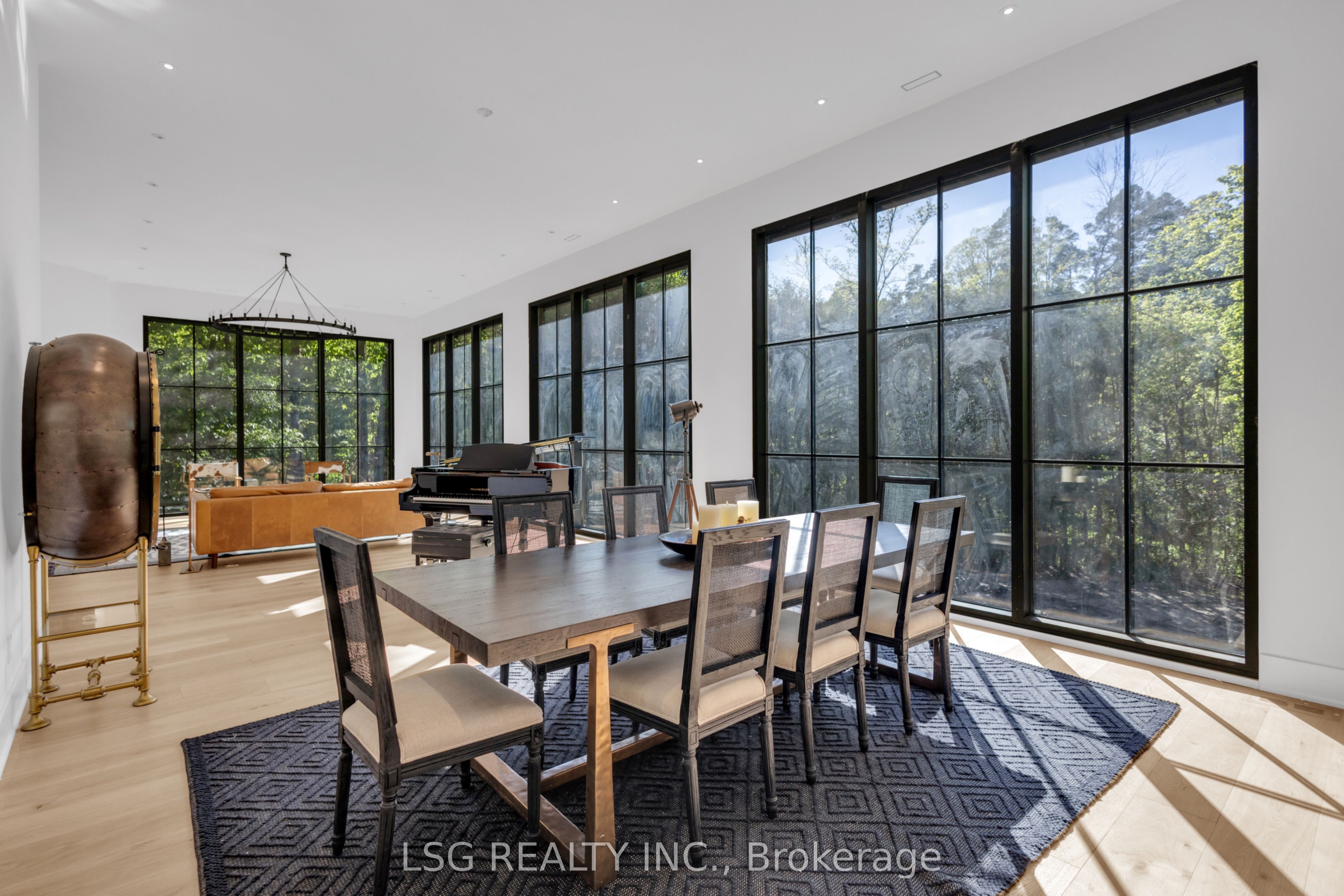 5 Williamson Terrace