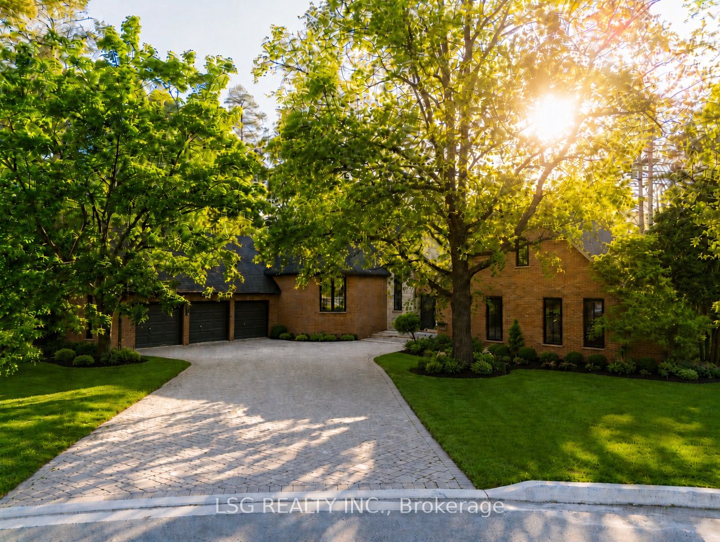 5 Williamson Terrace