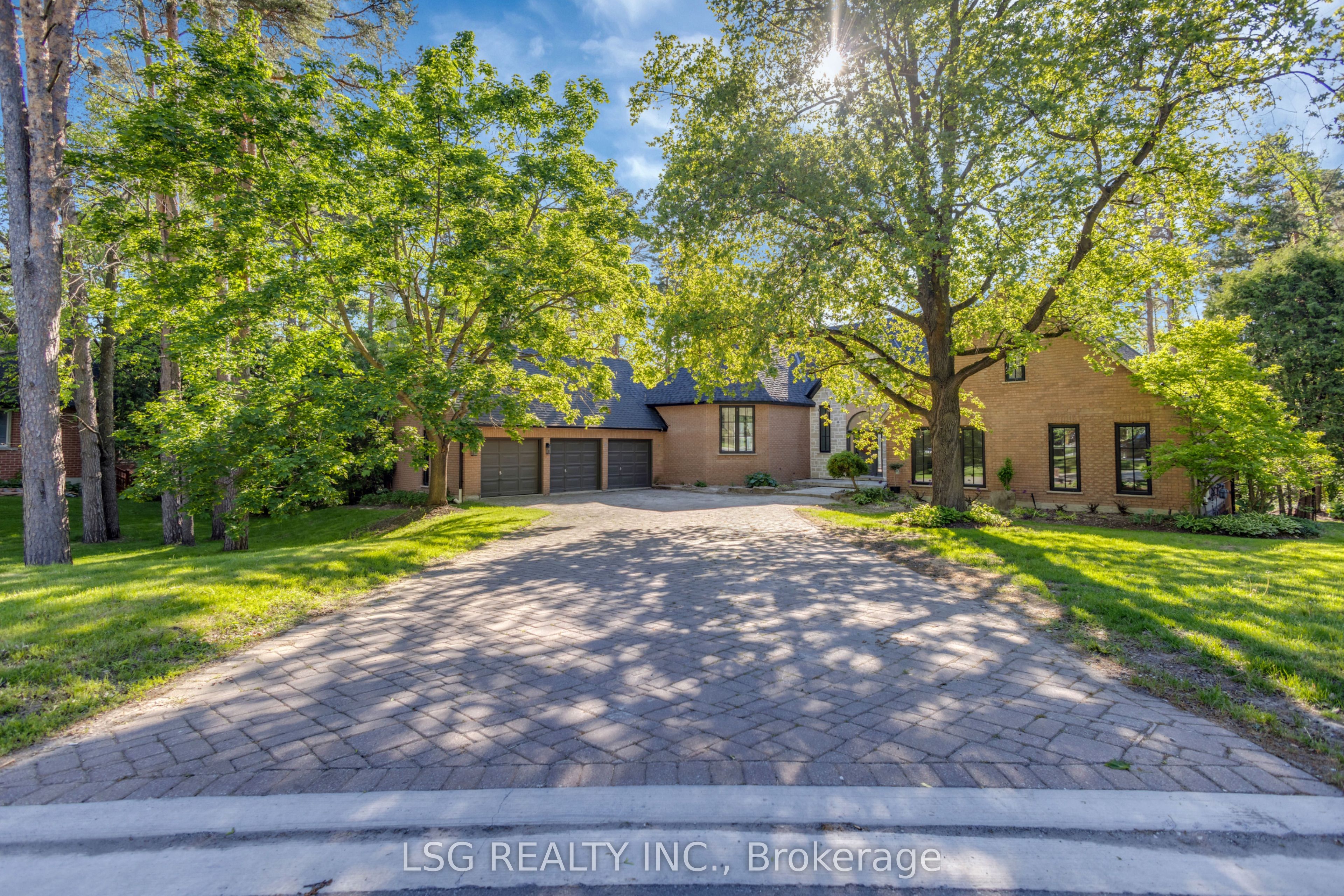5 Williamson Terrace