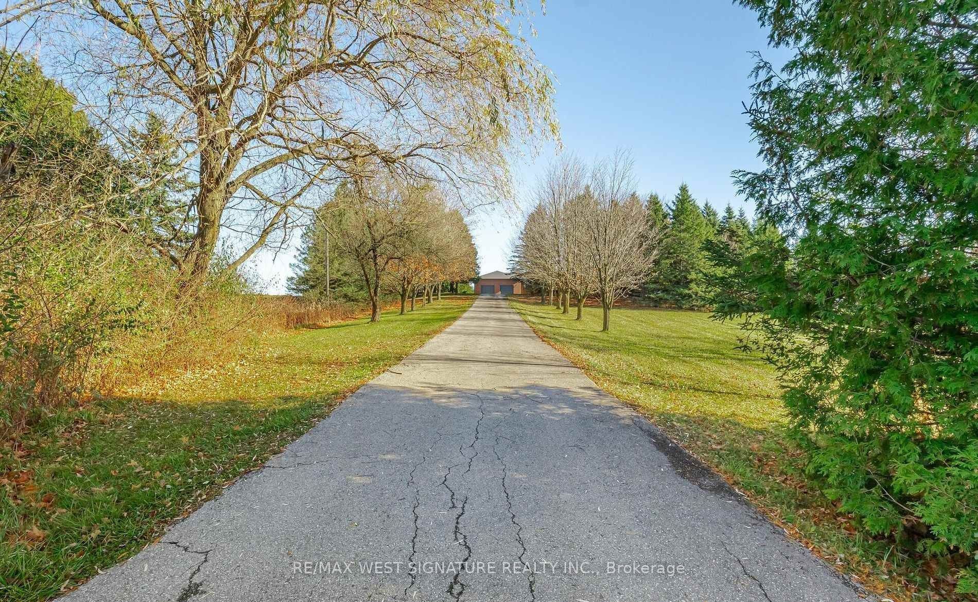 13485 8th Concession