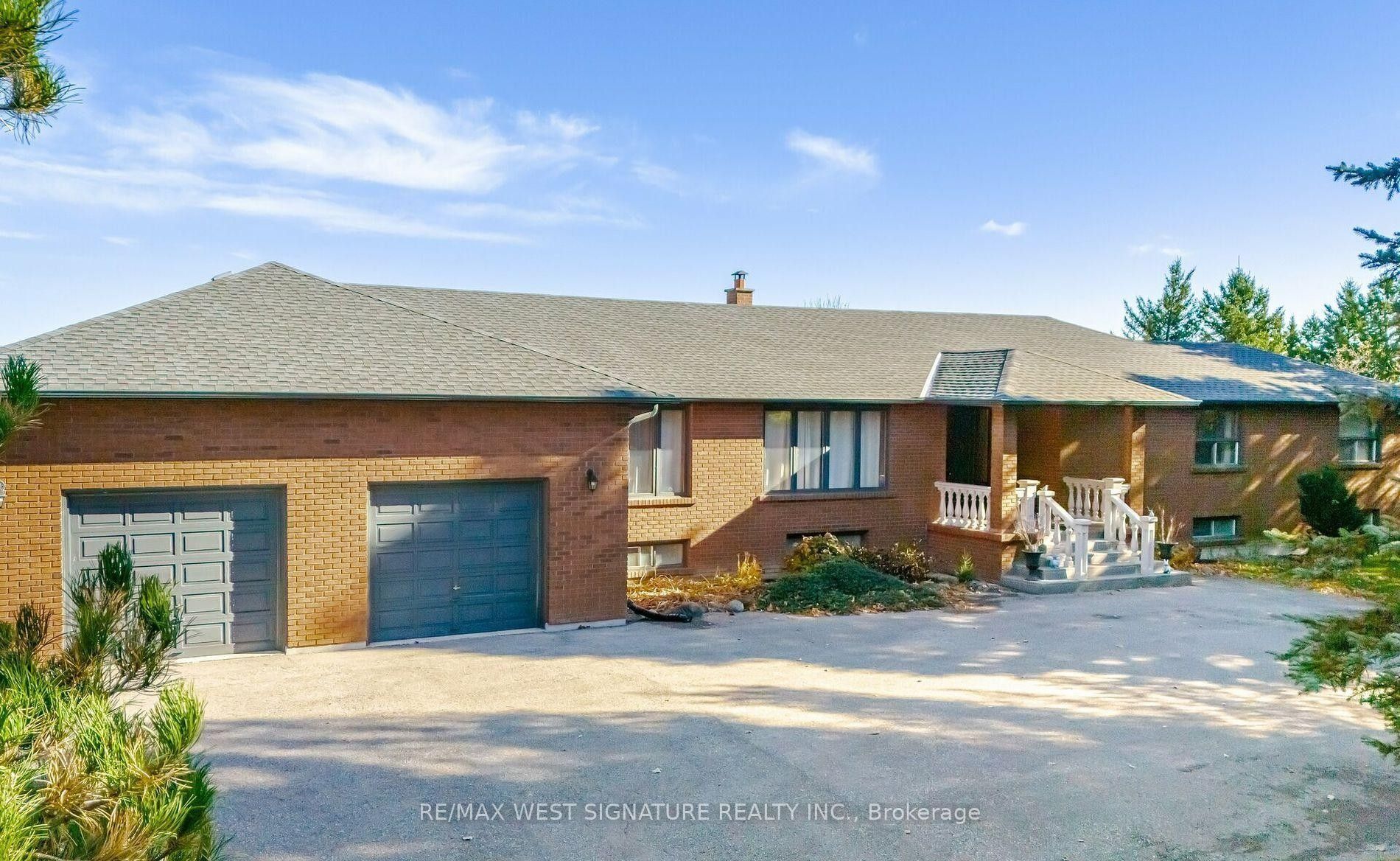 13485 8th Concession