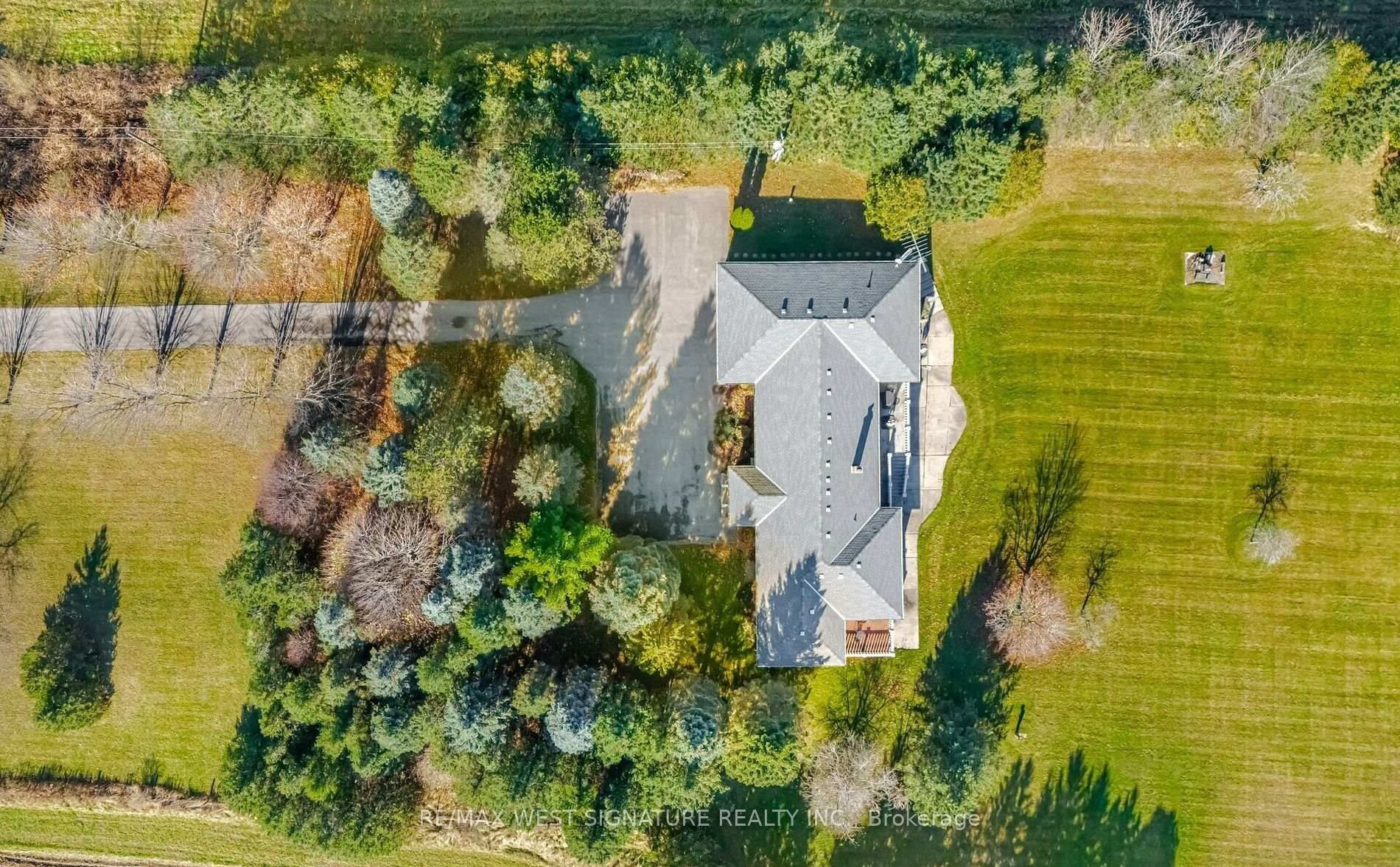 13485 8th Concession