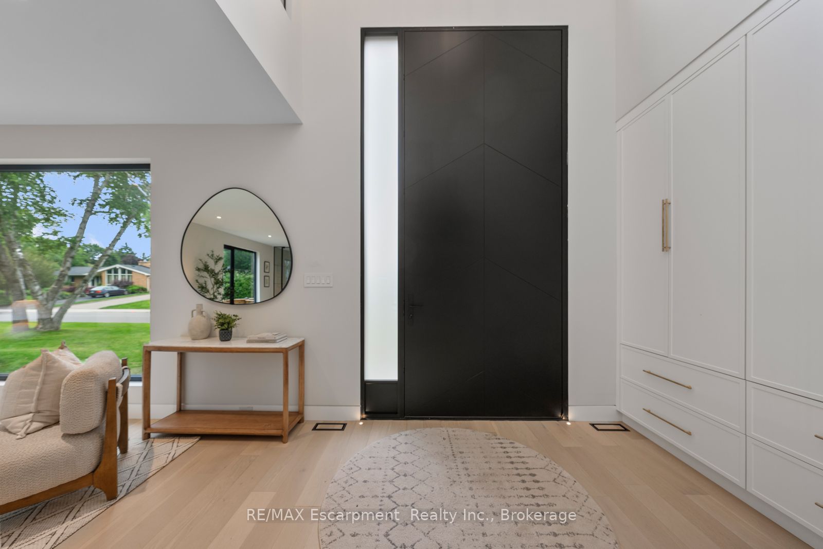 298 Strathcona Drive