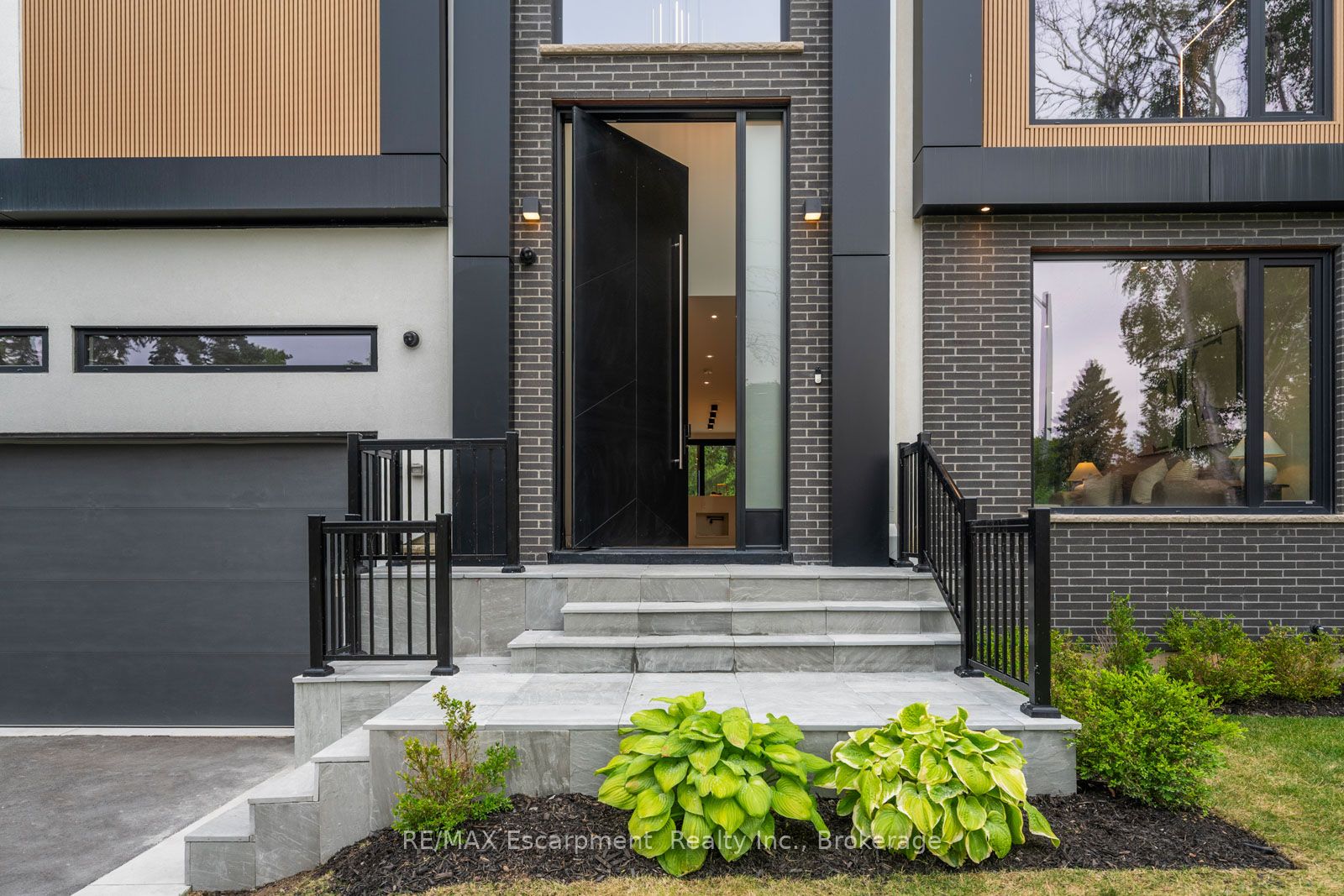 298 Strathcona Drive