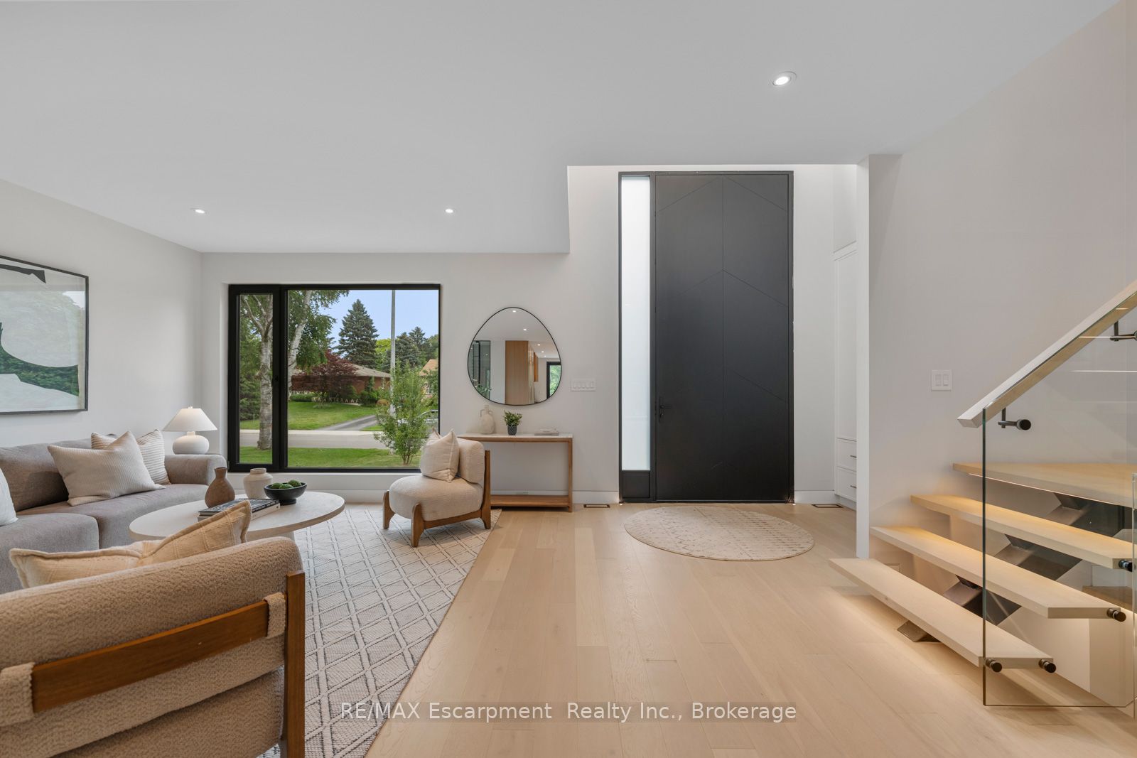 298 Strathcona Drive