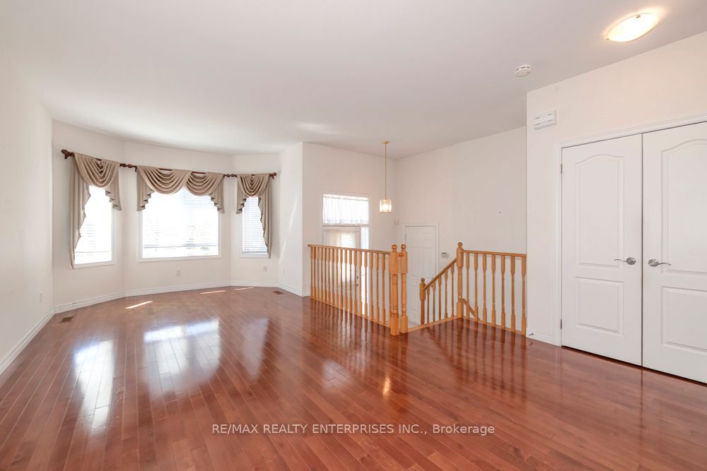 802 Coldstream Drive