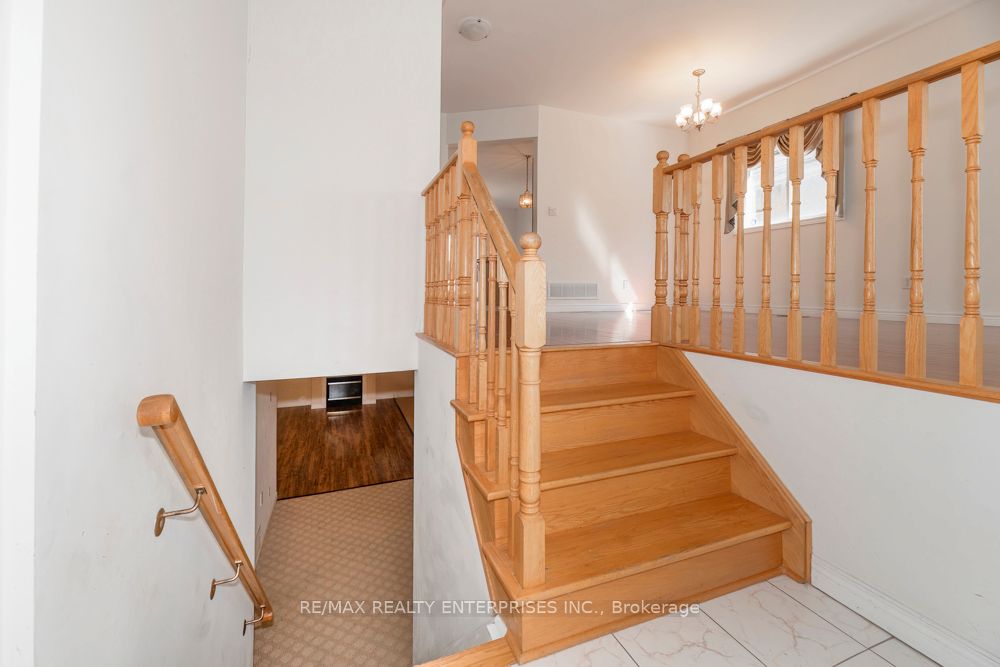 802 Coldstream Drive