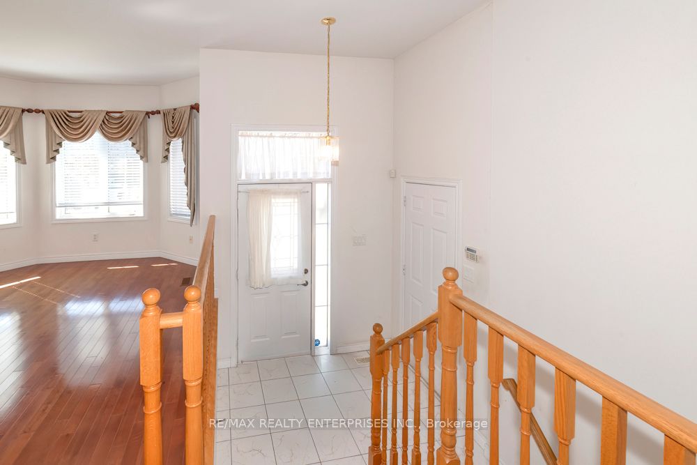 802 Coldstream Drive