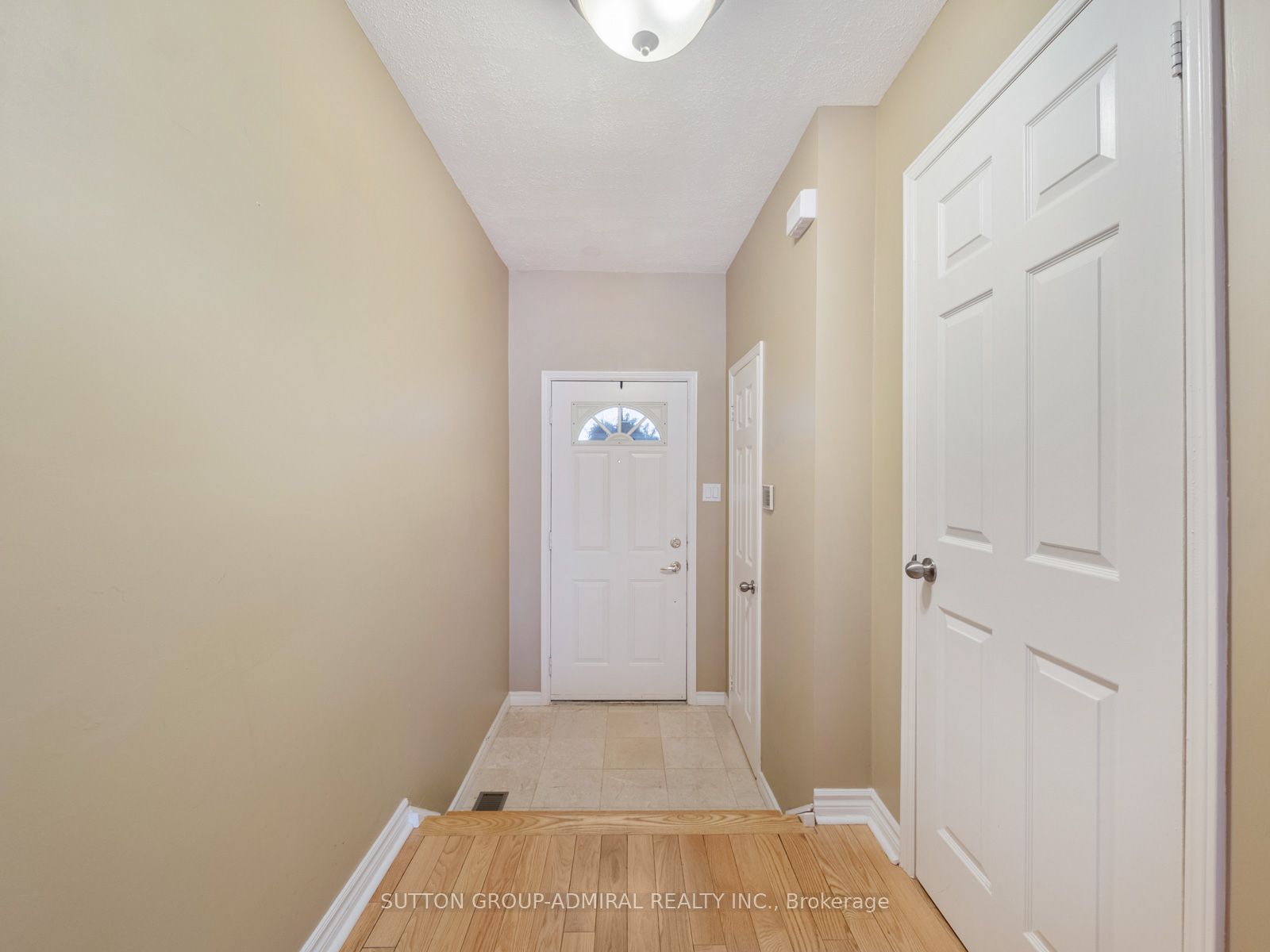 385 The East Mall N/A #60