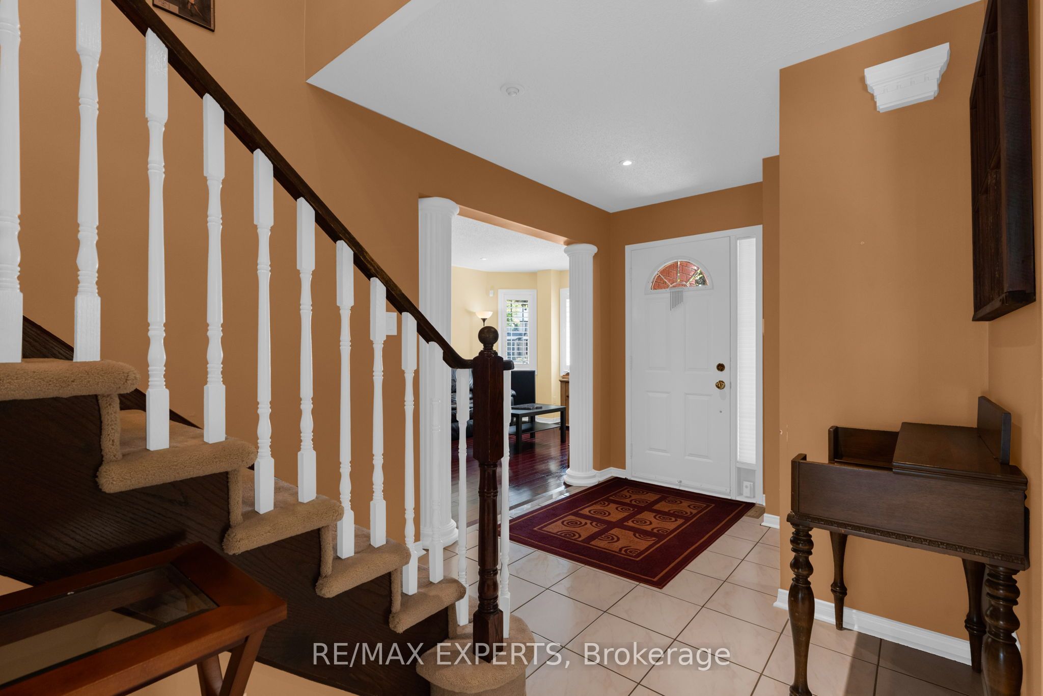 45 Sunkist Valley Road