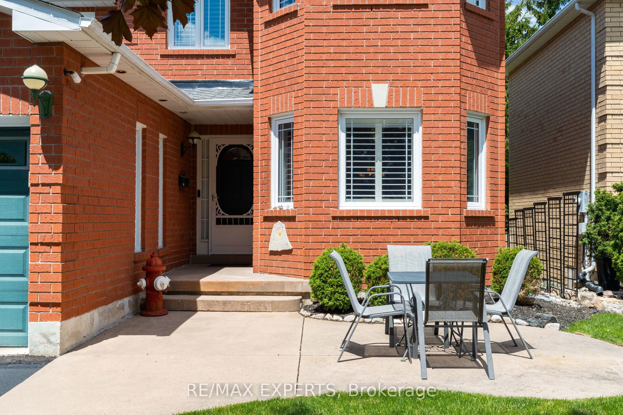 45 Sunkist Valley Road