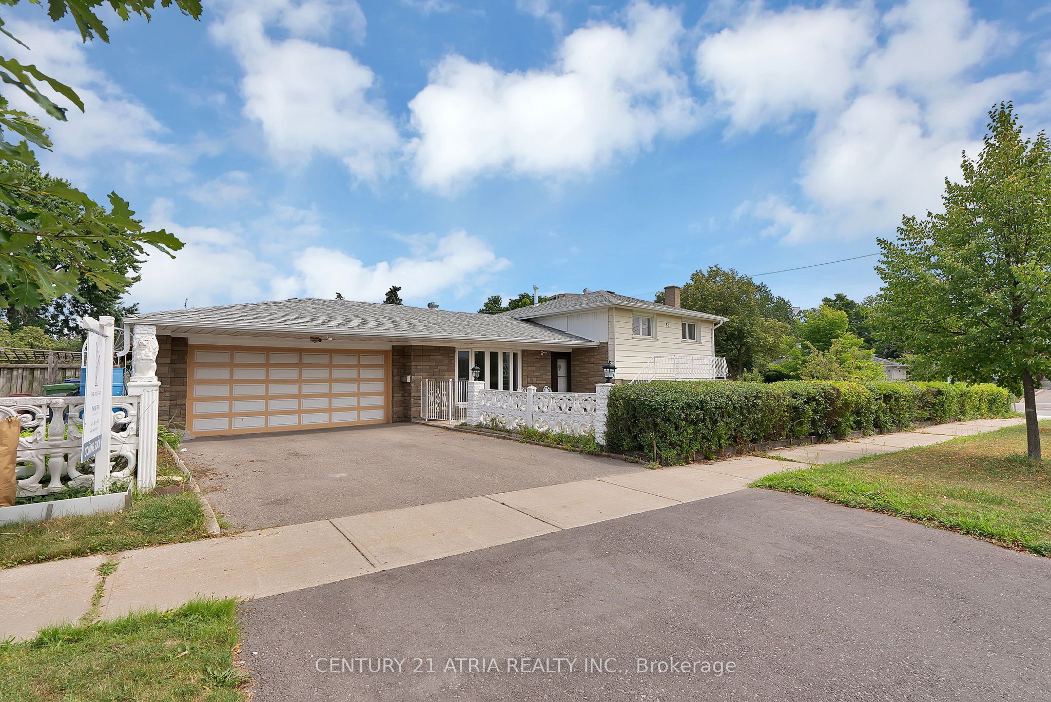 56 Tobermory Drive