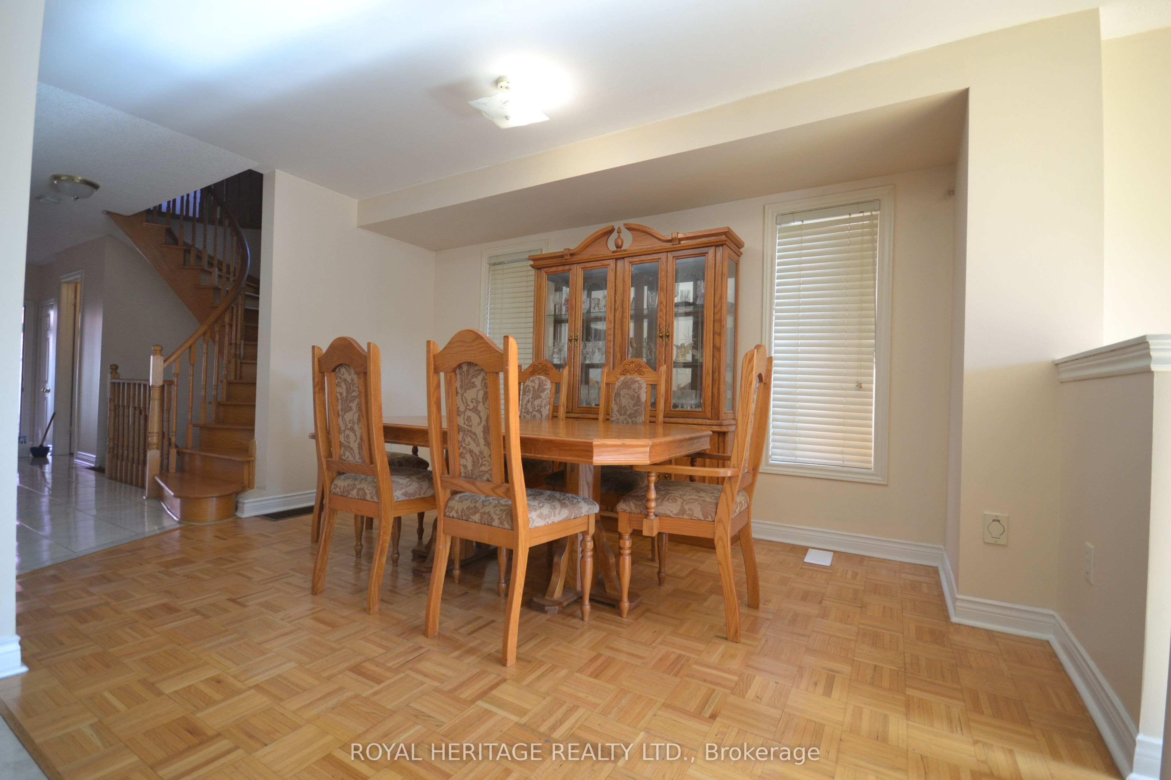 15 Boxhill Road