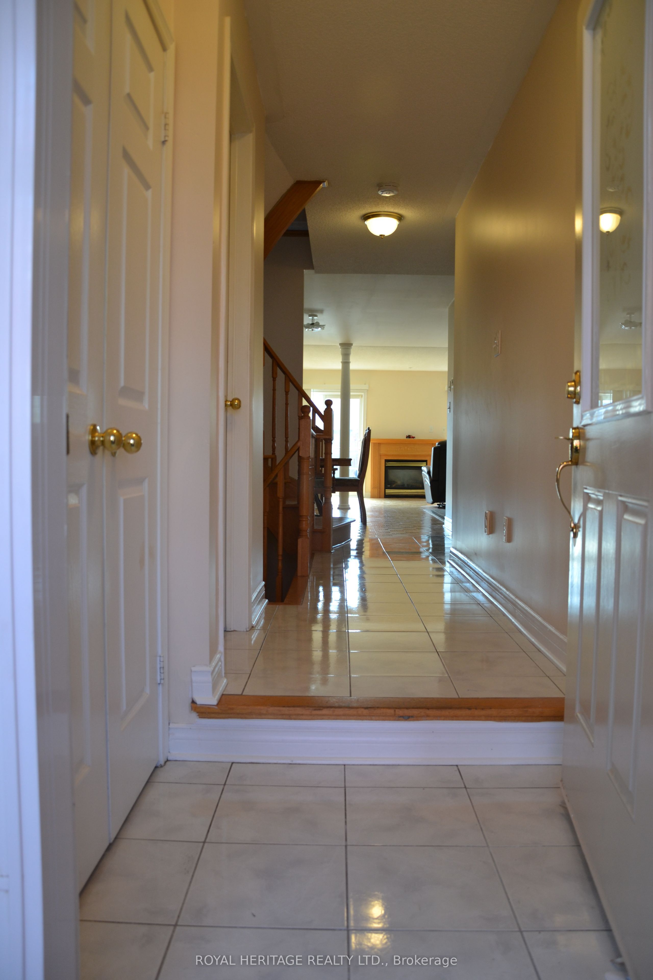 15 Boxhill Road