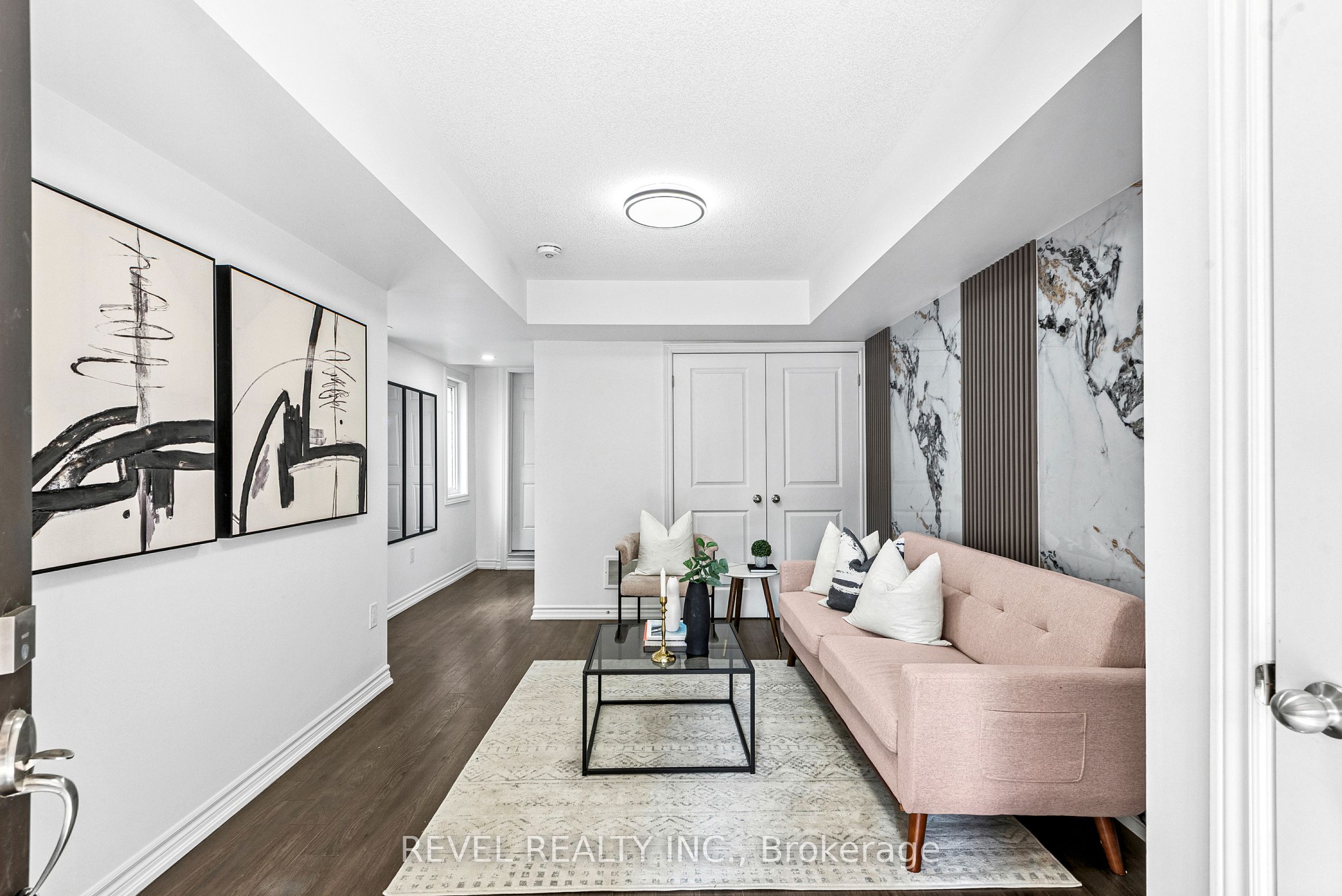 2621 Garrison Crossing