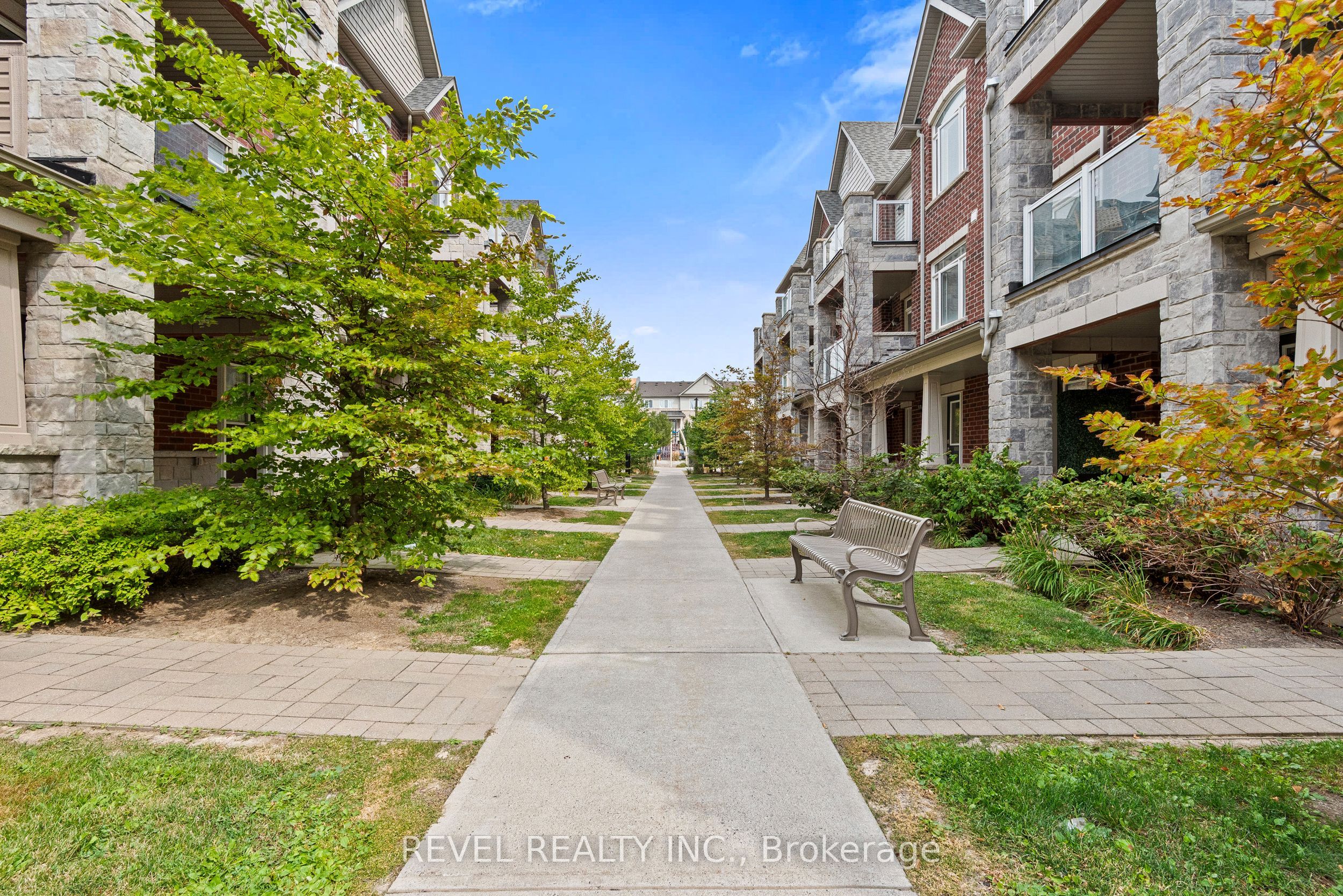 2621 Garrison Crossing