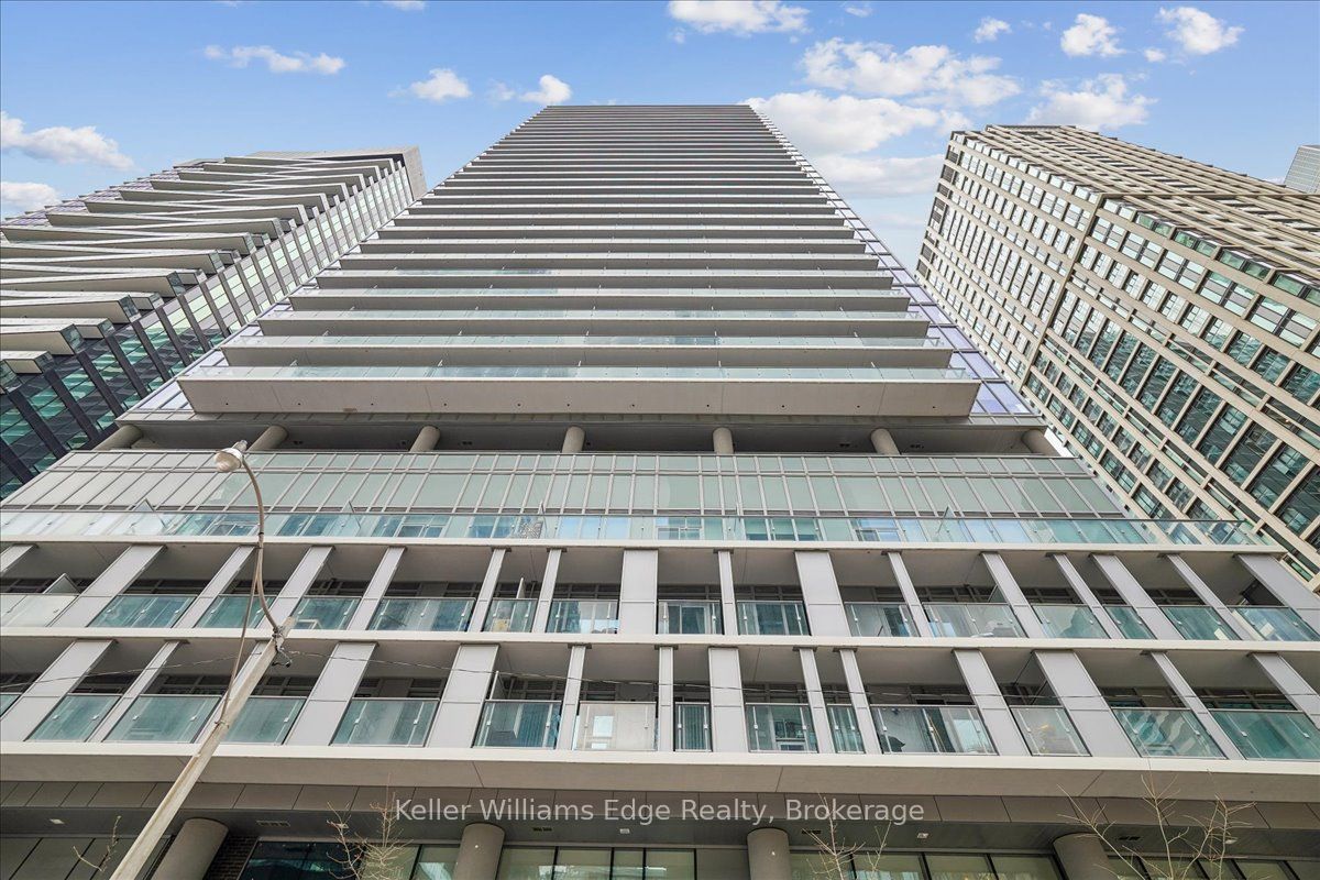 99 Broadway Avenue 208 NT