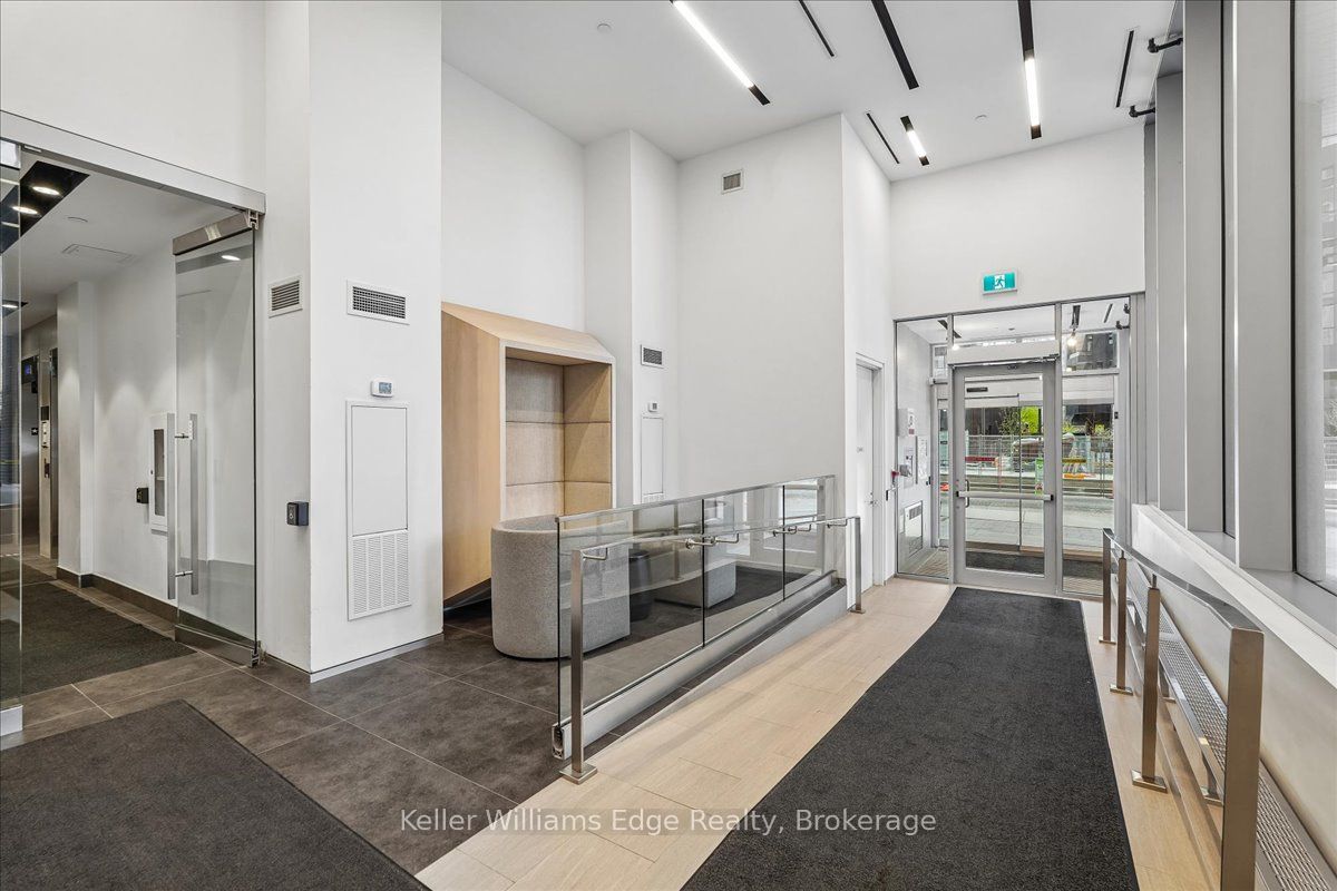 99 Broadway Avenue 208 NT