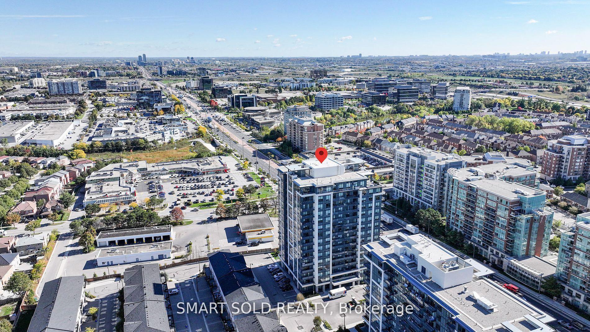 398 Hwy 7 N/A E 1012