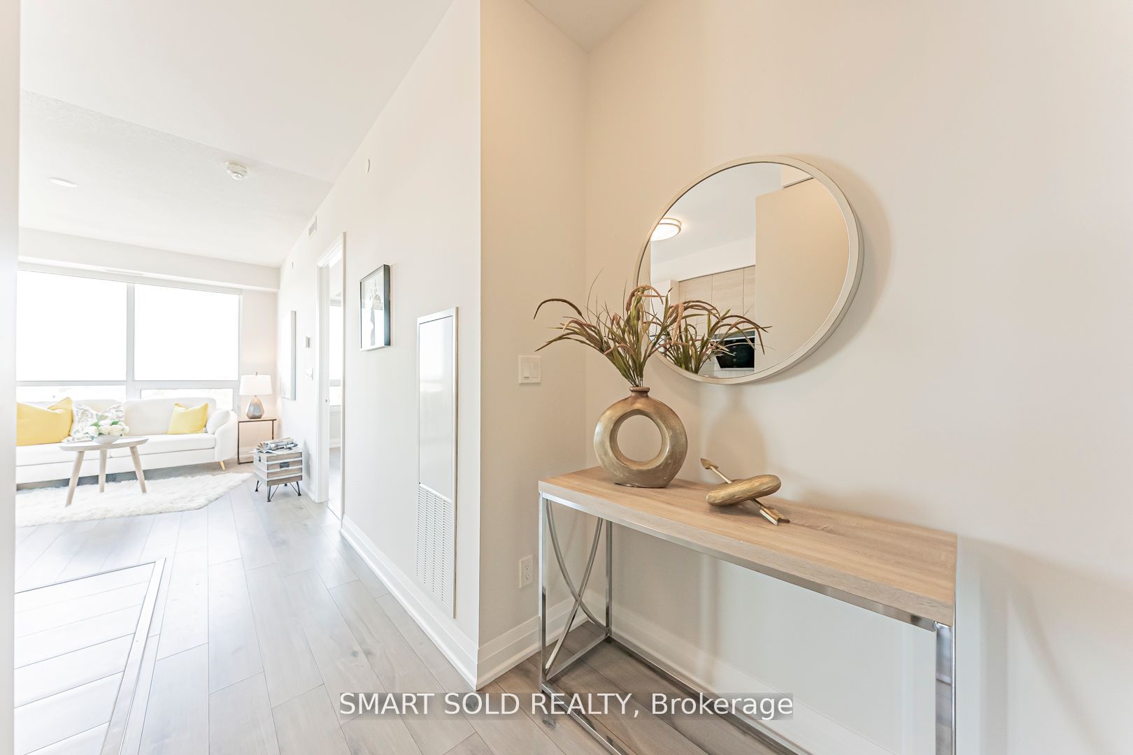 398 Hwy 7 N/A E 1012