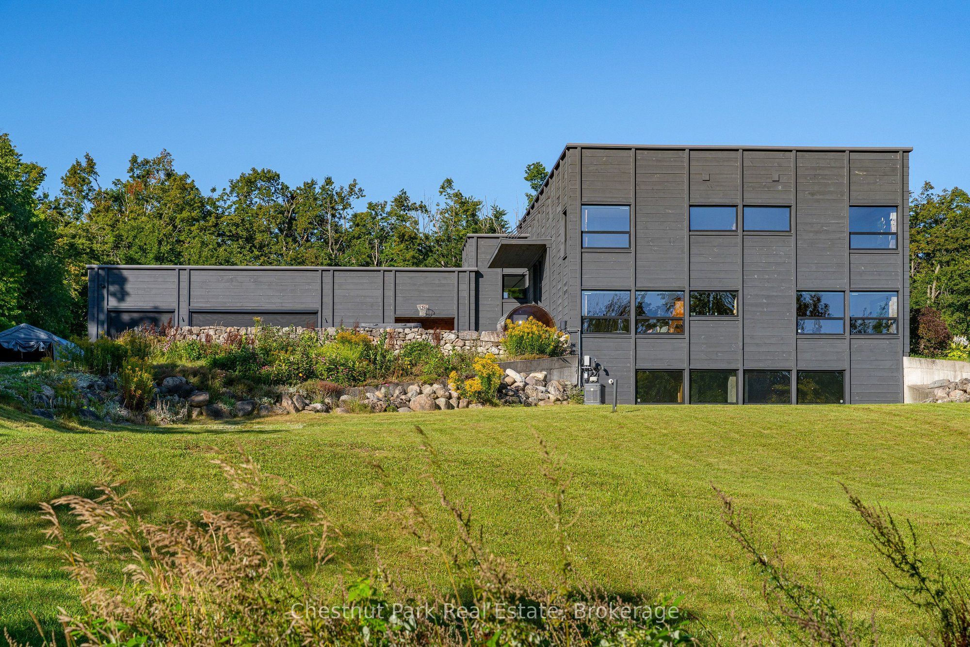 2314 Concession 8 South Nottawasaga N/A