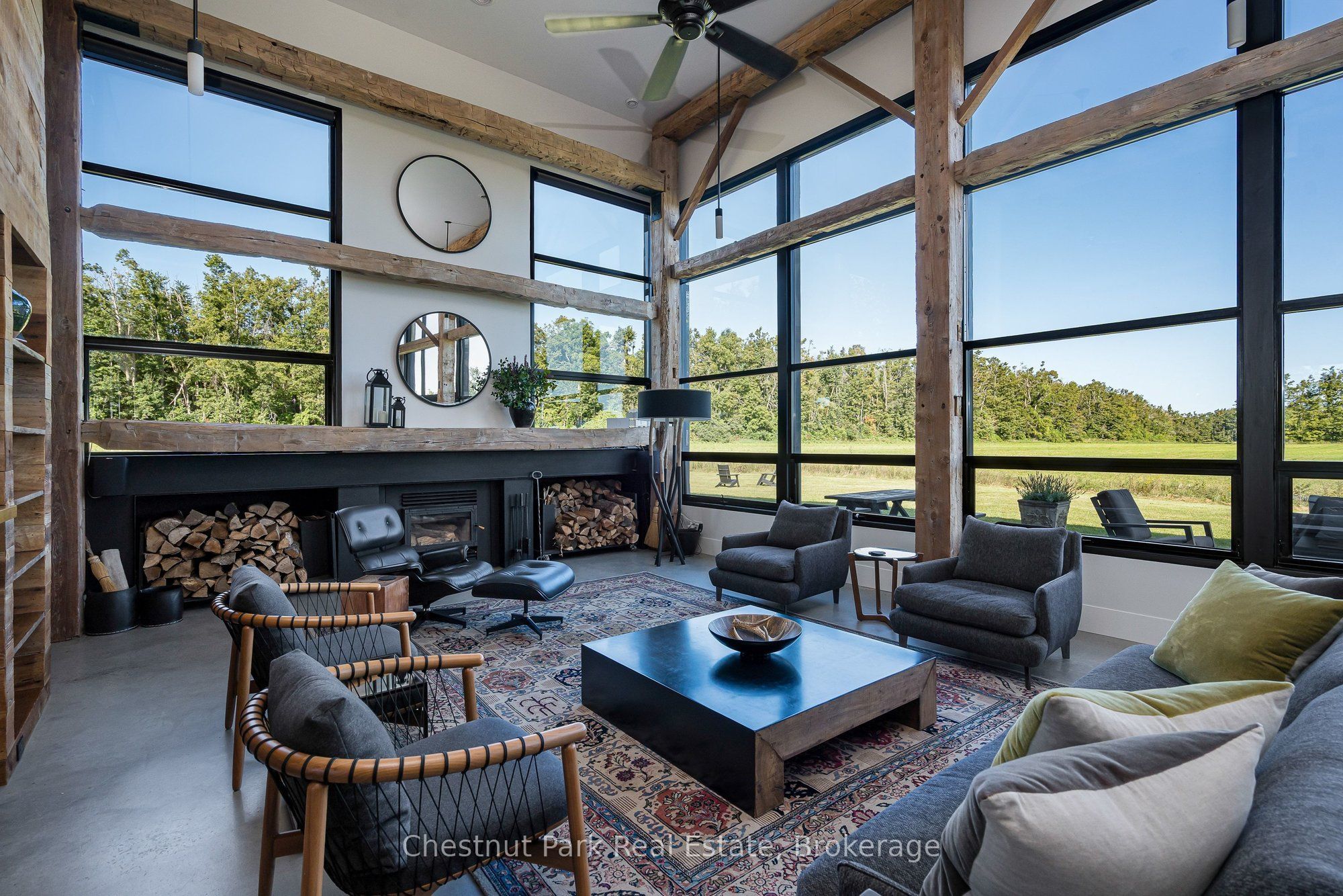 2314 Concession 8 South Nottawasaga N/A