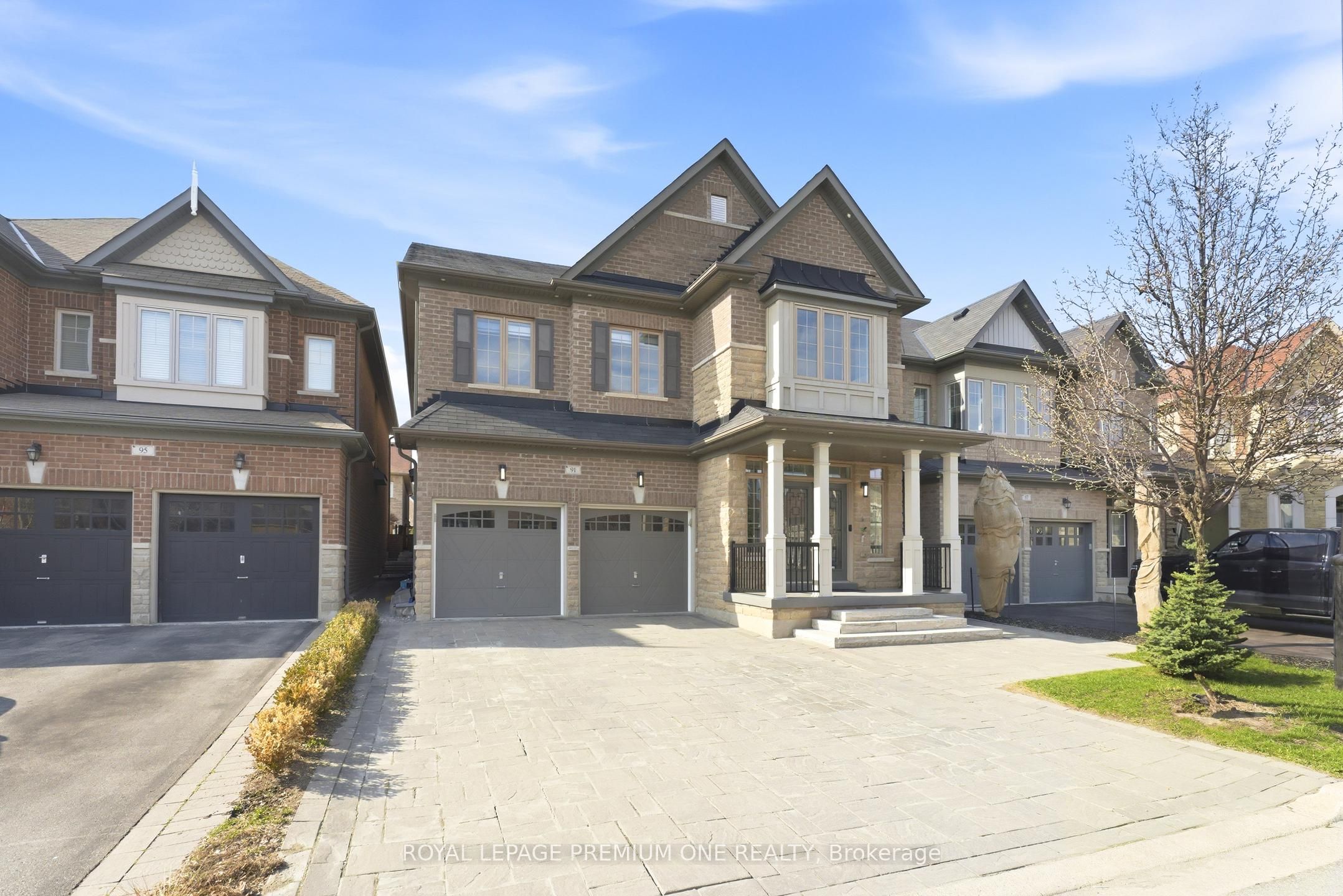 91 Card Lumber Crescent