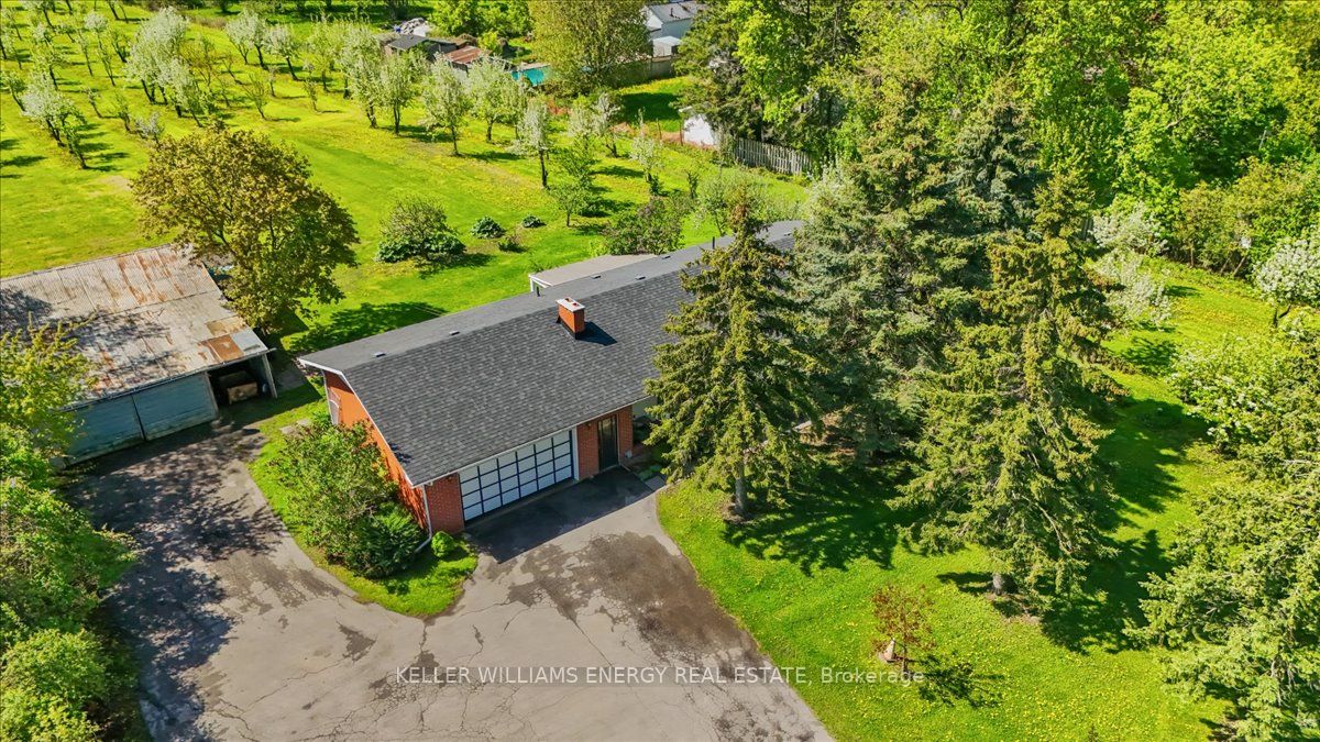 2263 Hwy 2 N/A