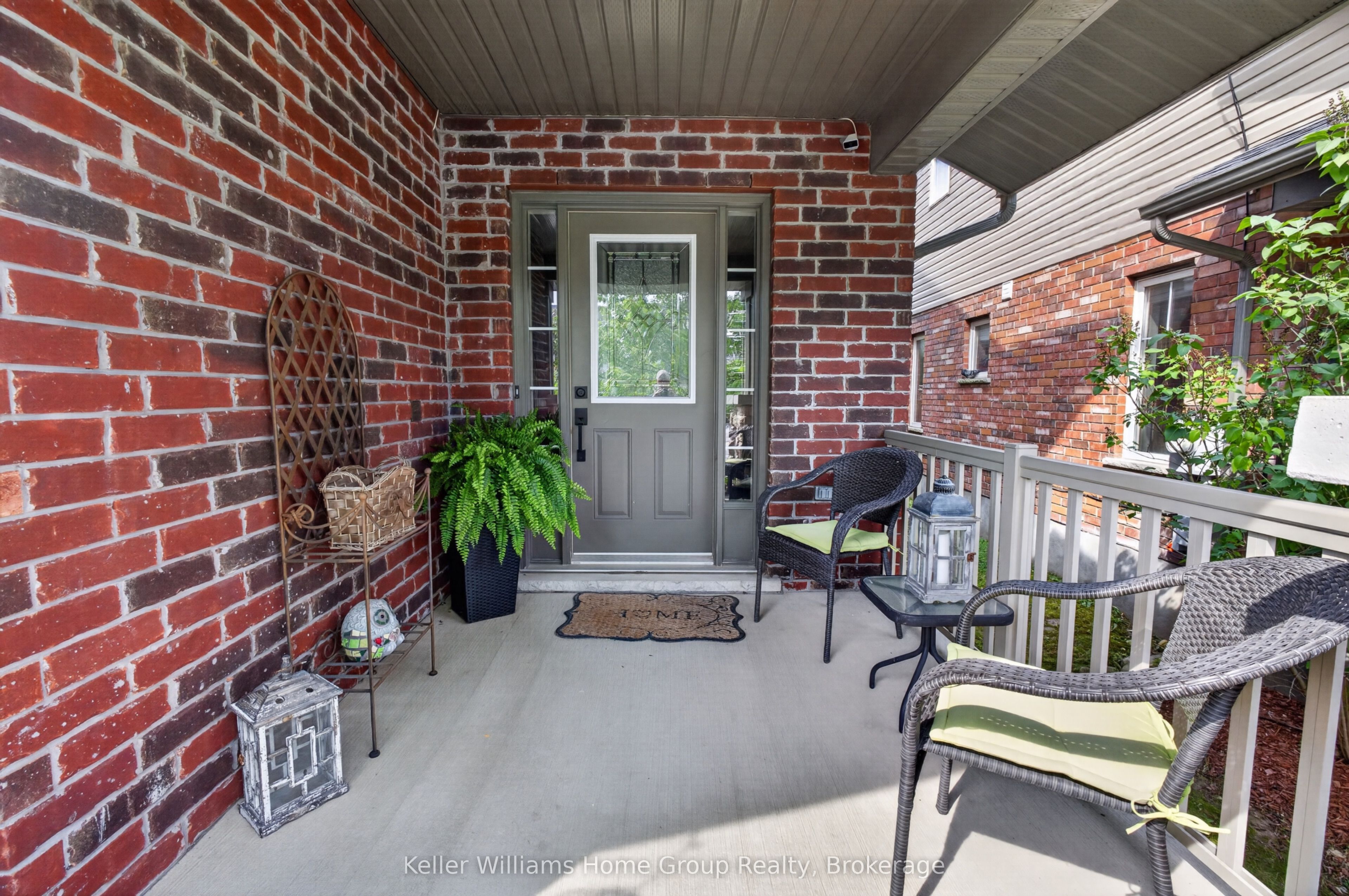 306 Colonial Drive
