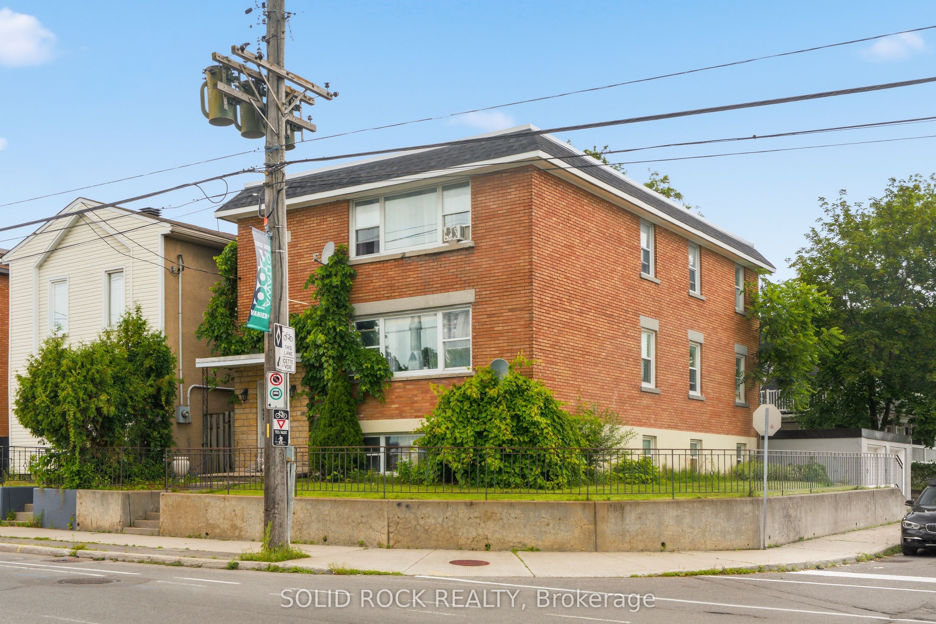 289 Mcarthur Avenue