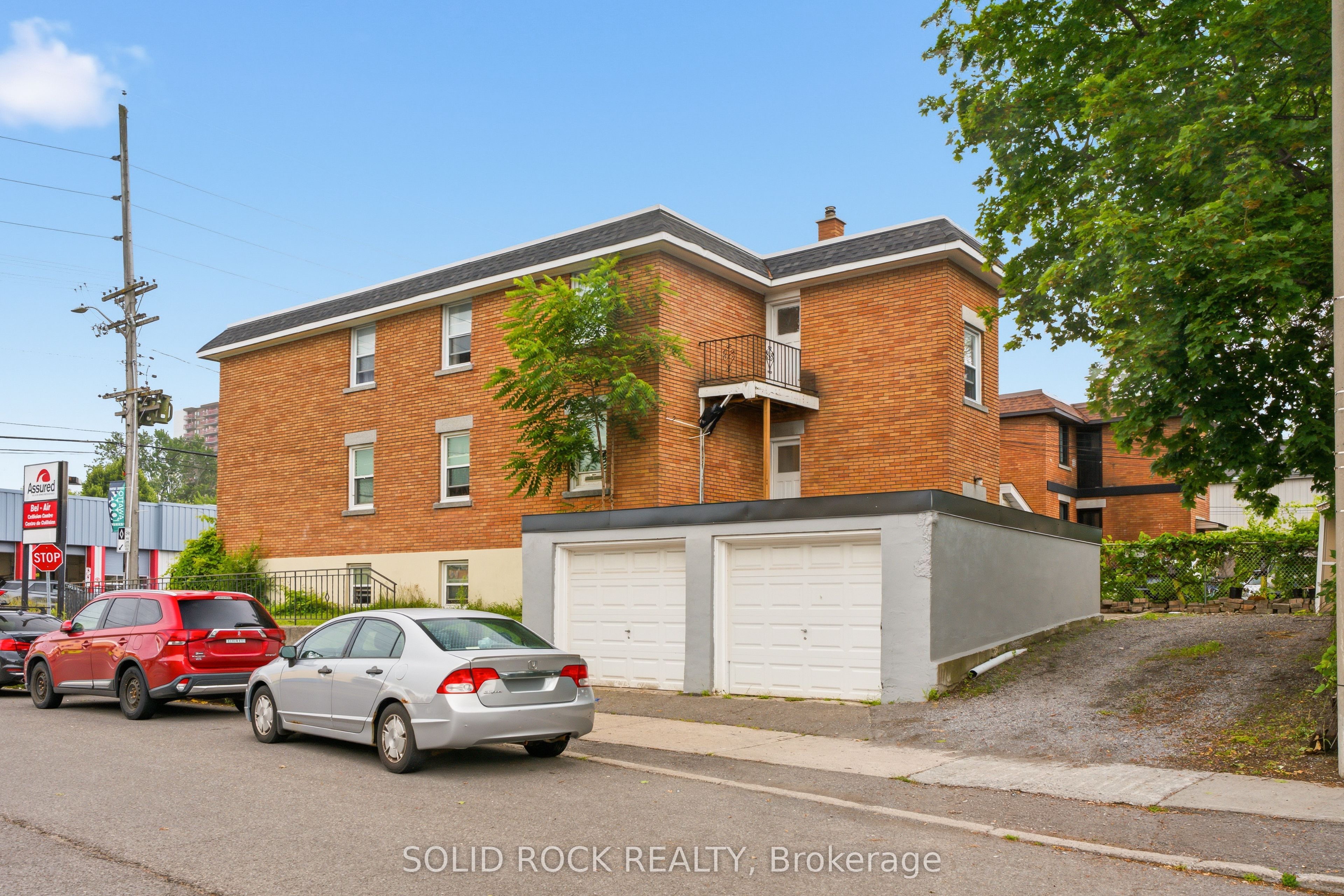 289 Mcarthur Avenue