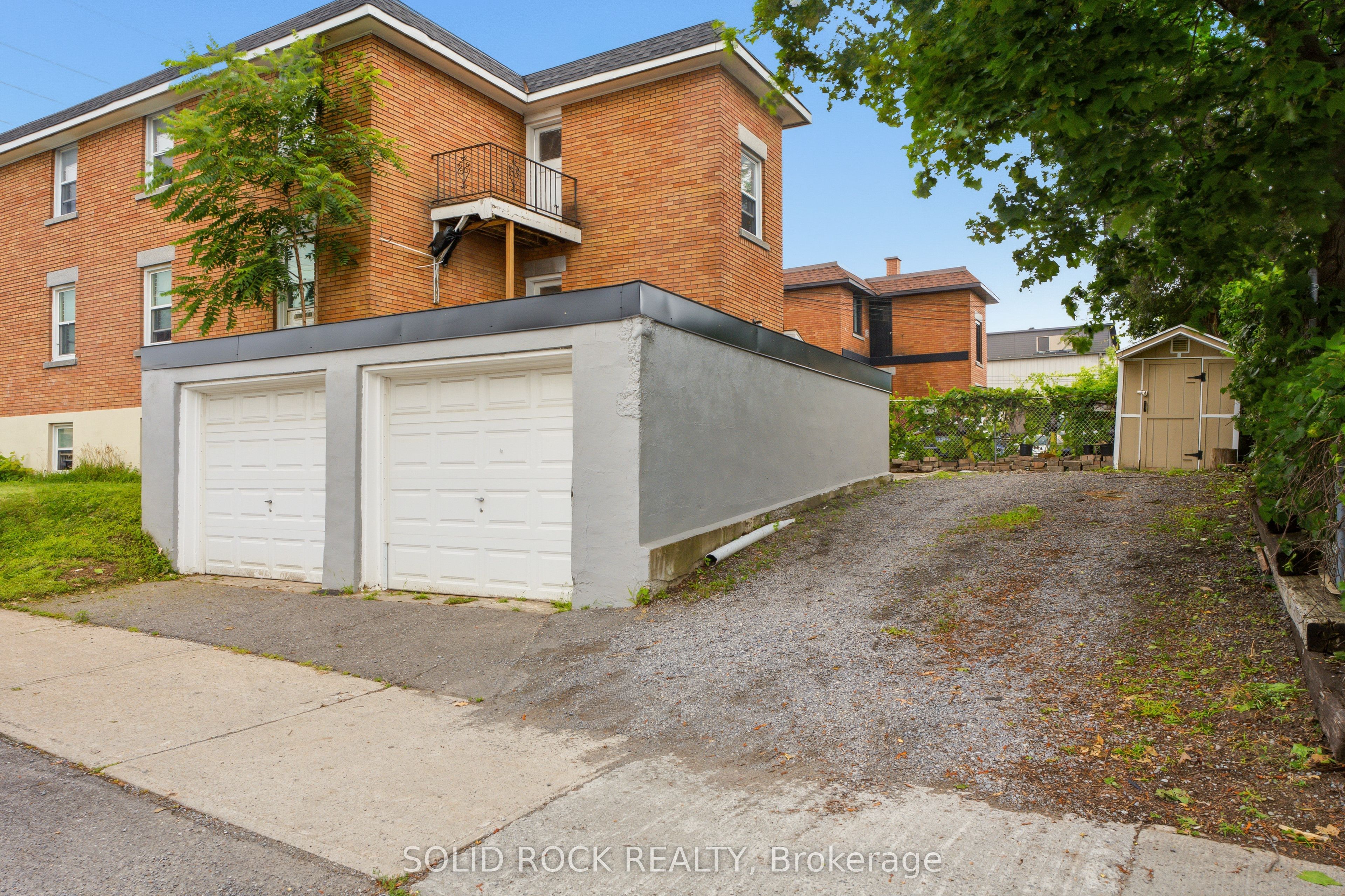 289 Mcarthur Avenue