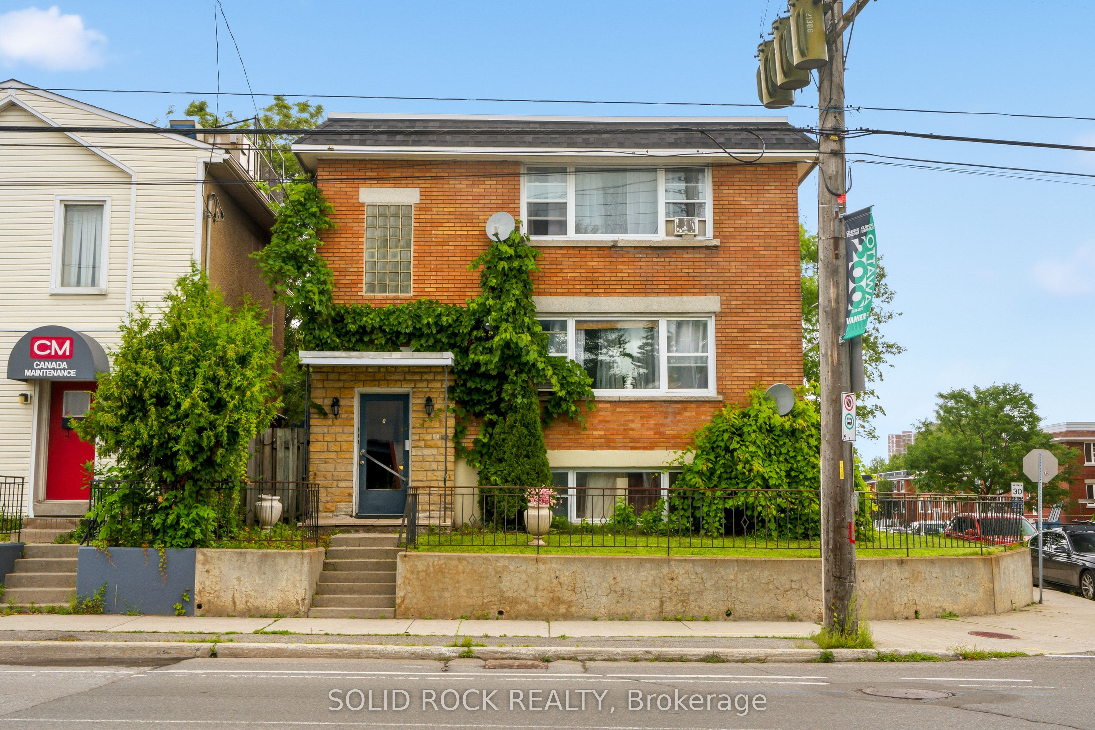 289 Mcarthur Avenue