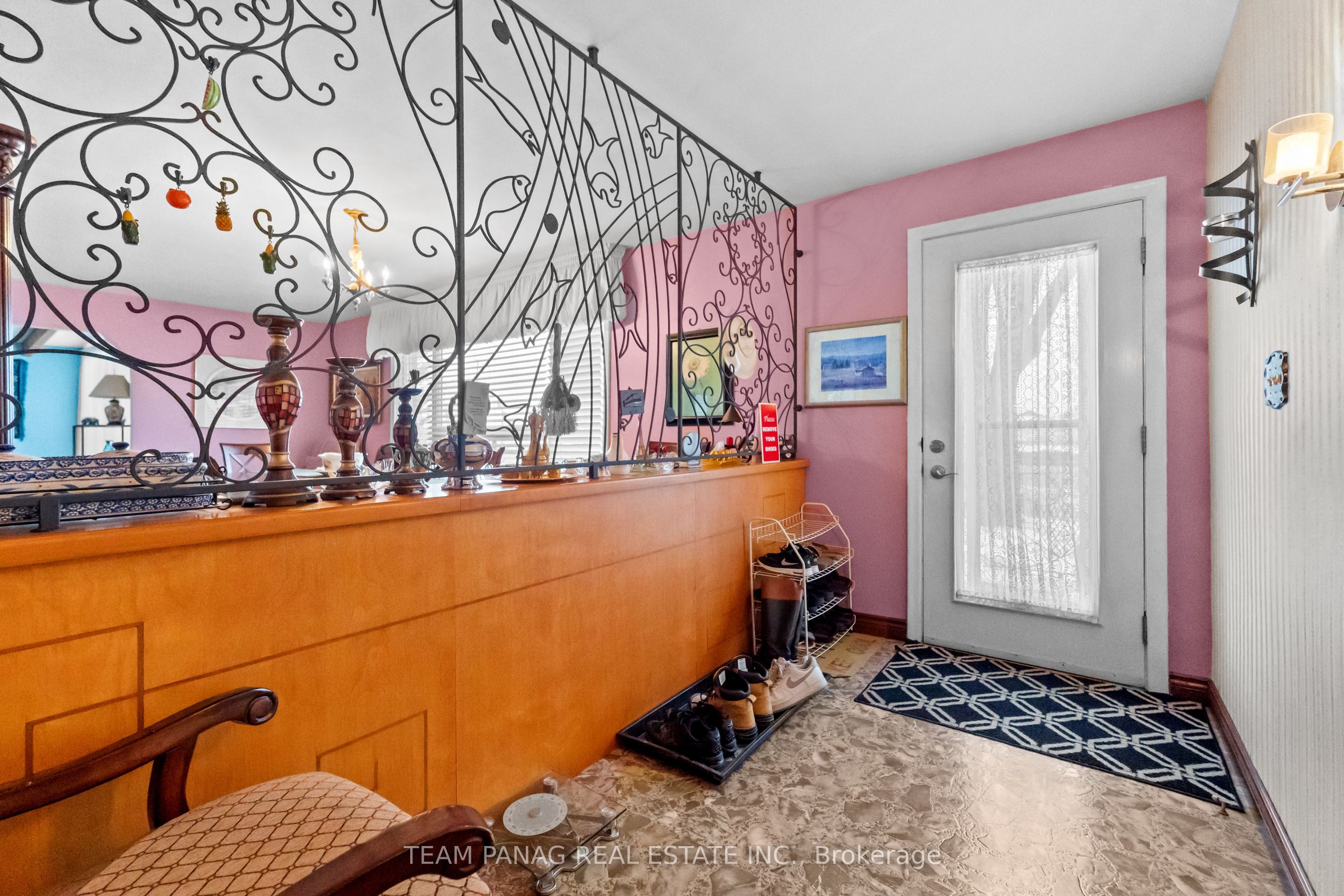 12164 Hurontario Street