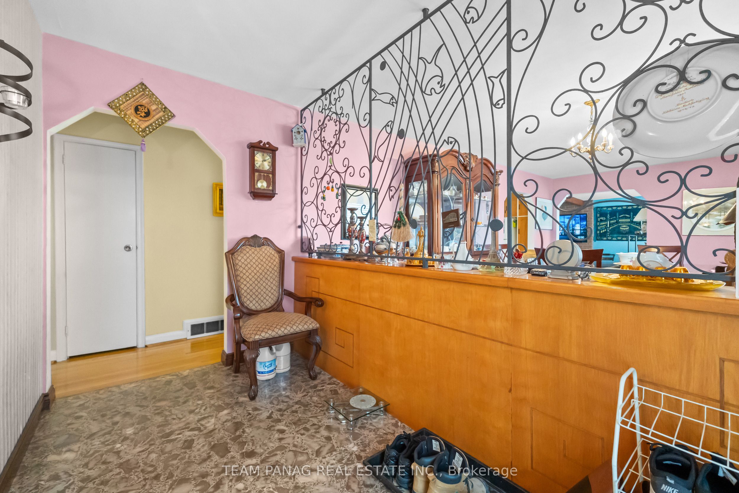 12164 Hurontario Street