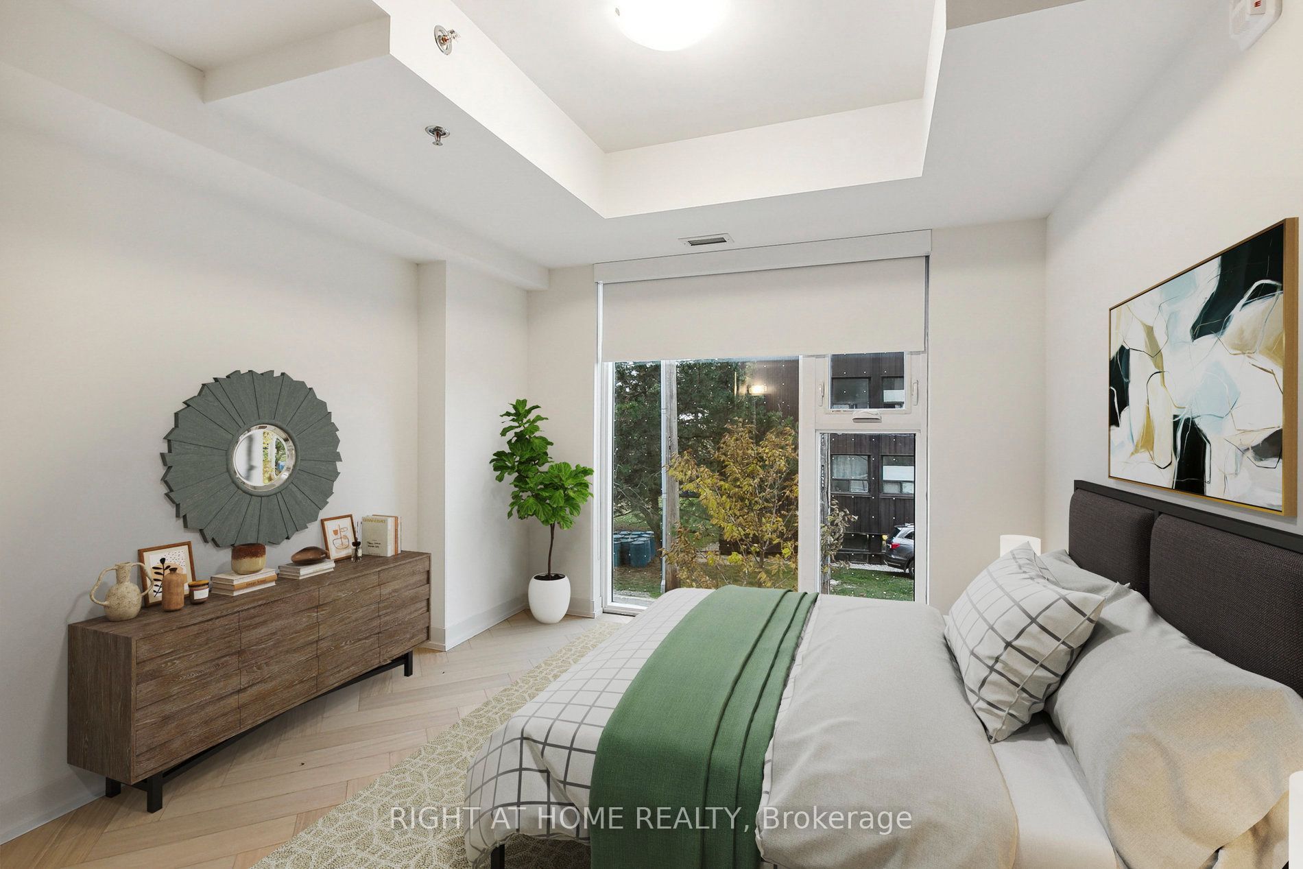 90 Glen Everest Road 114