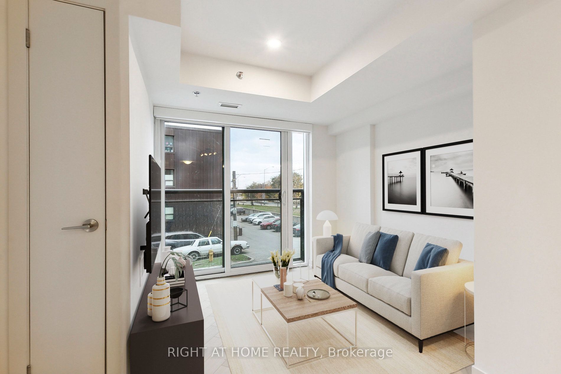 90 Glen Everest Road 114