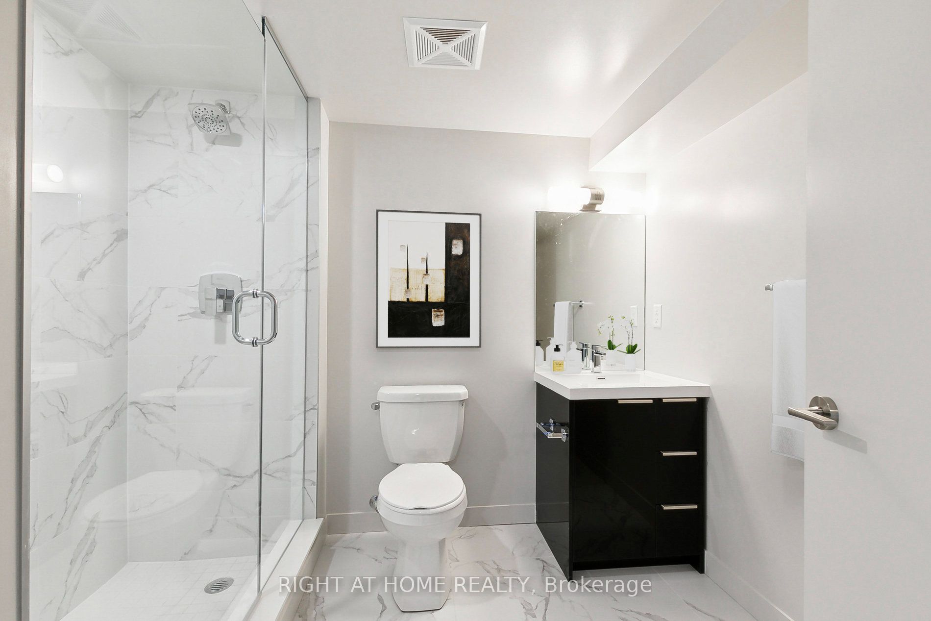 90 Glen Everest Road 114