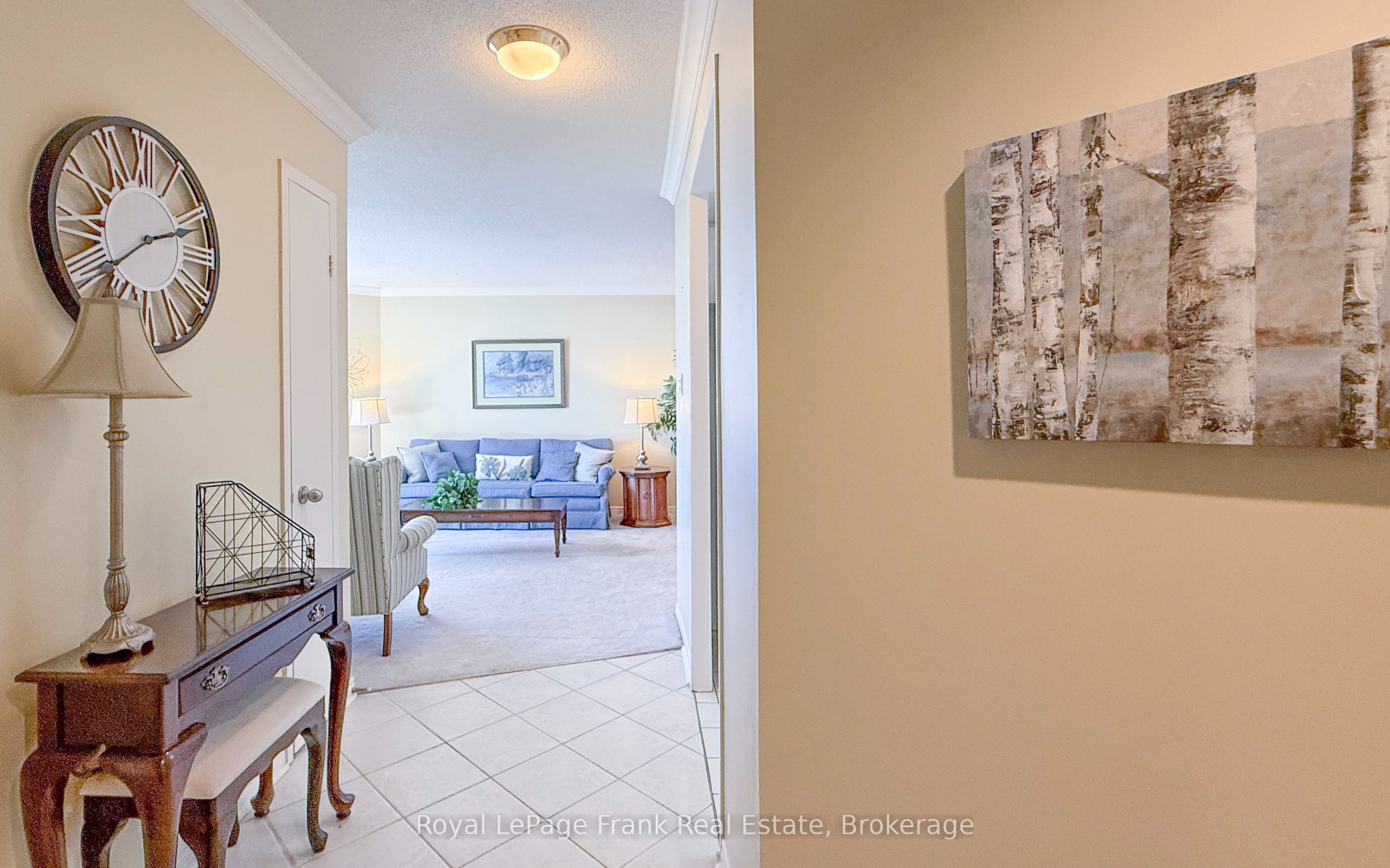 360 Watson Street W 1103