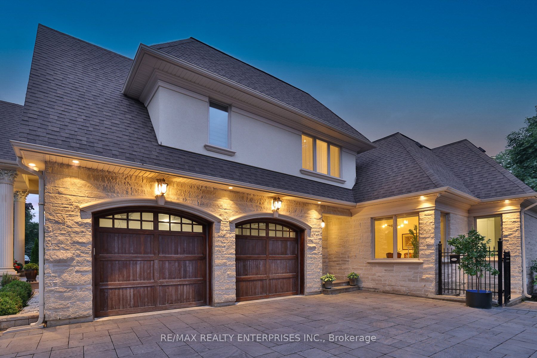 1511 Broadmoor Avenue