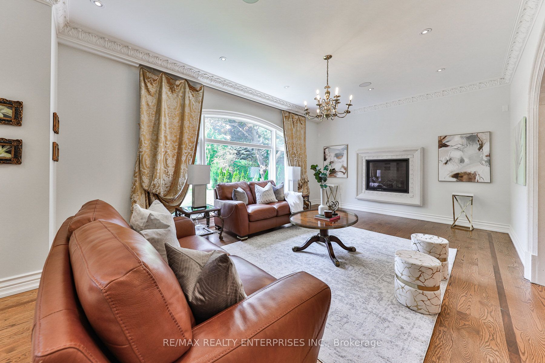 1511 Broadmoor Avenue