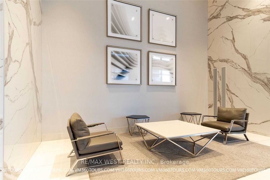 30 Shore Breeze Drive 5111