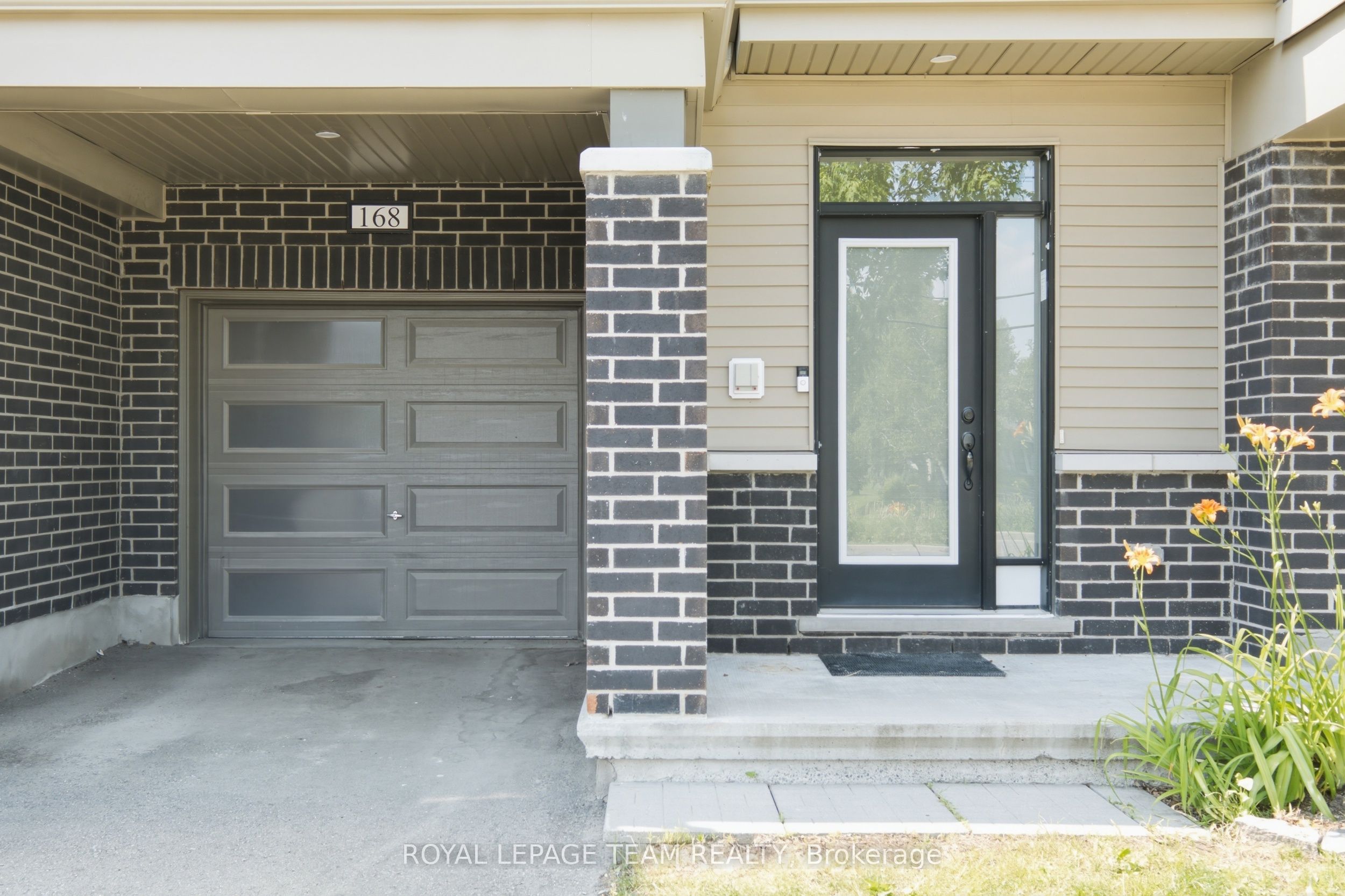 168 Pictou Crescent