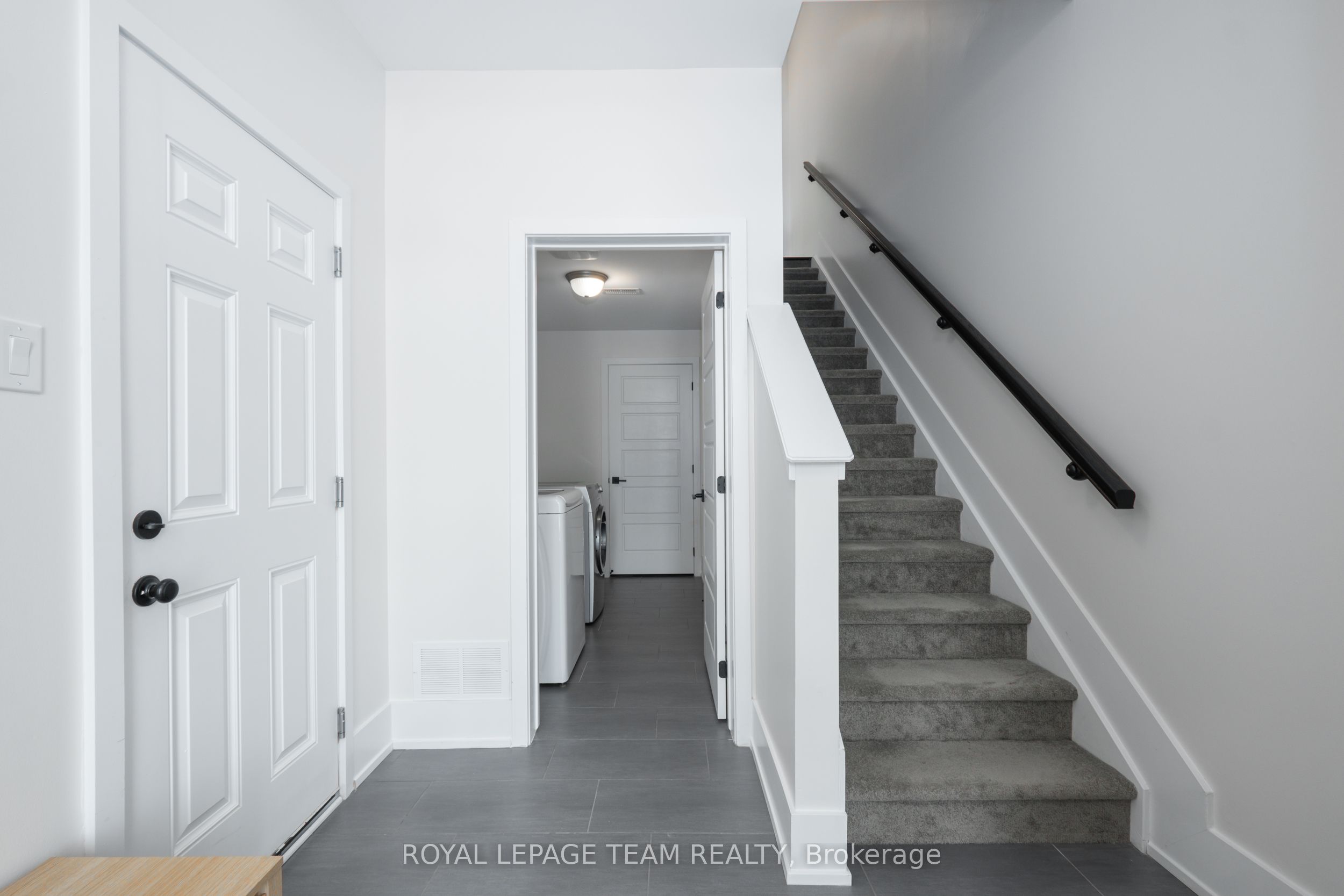 168 Pictou Crescent