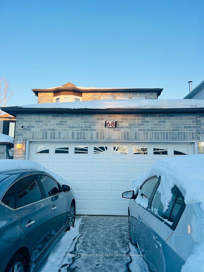 68 Maberley Crescent