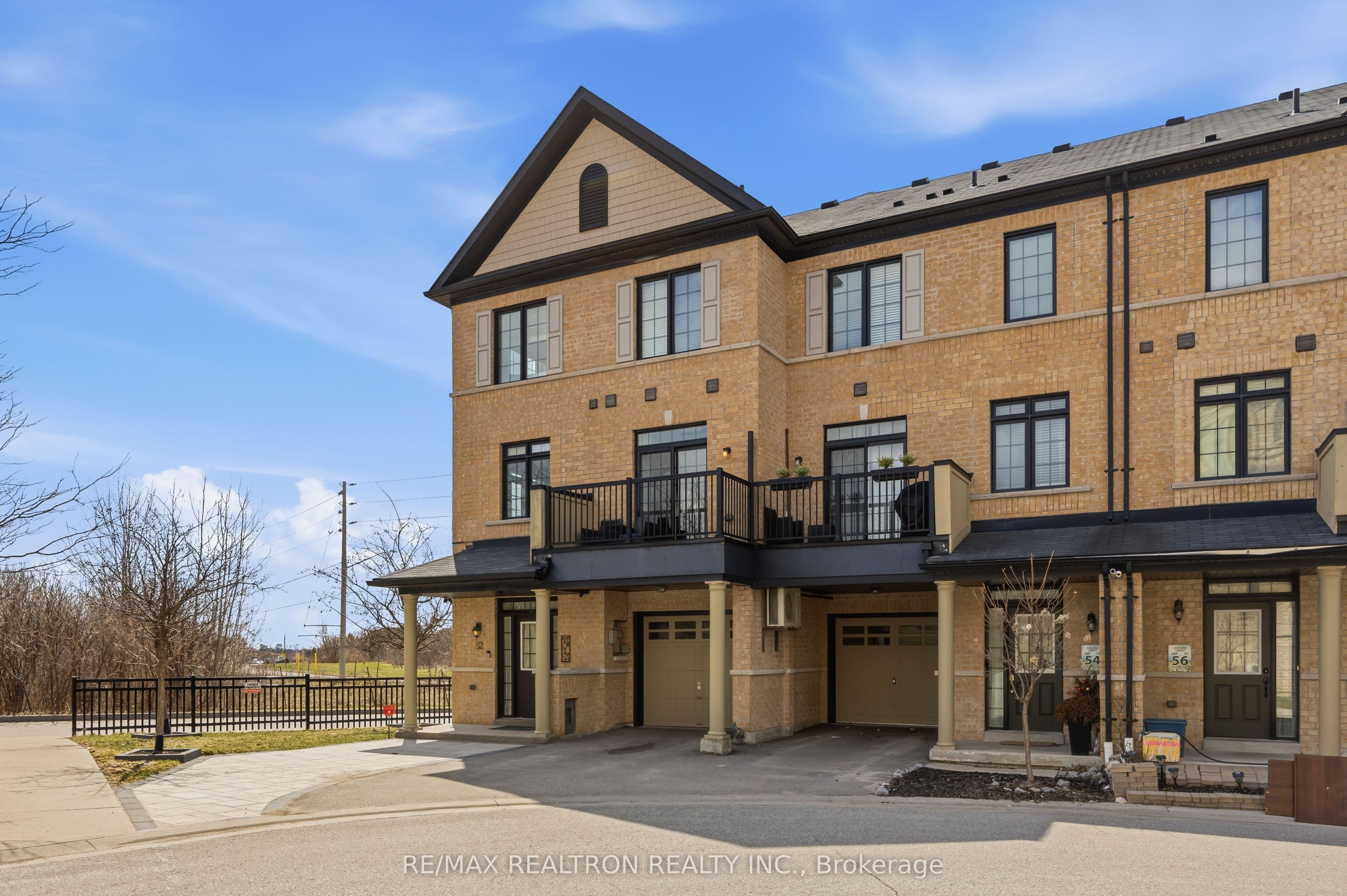 52 Quarrie Lane
