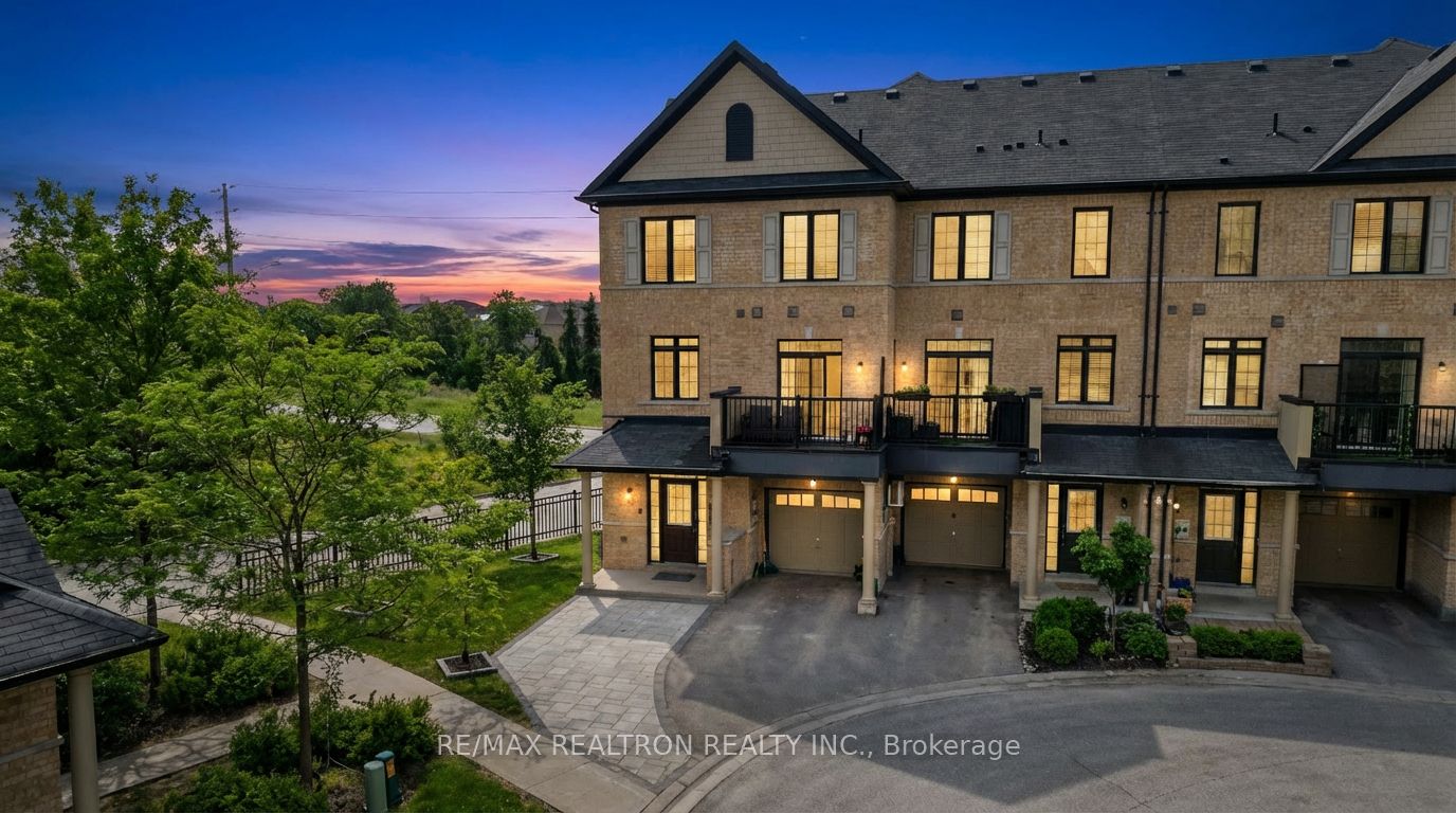 52 Quarrie Lane