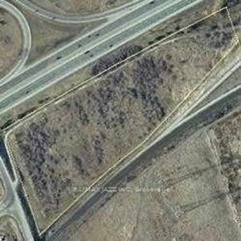 381 Bowmanville Avenue Clarington ON L1C 3K3