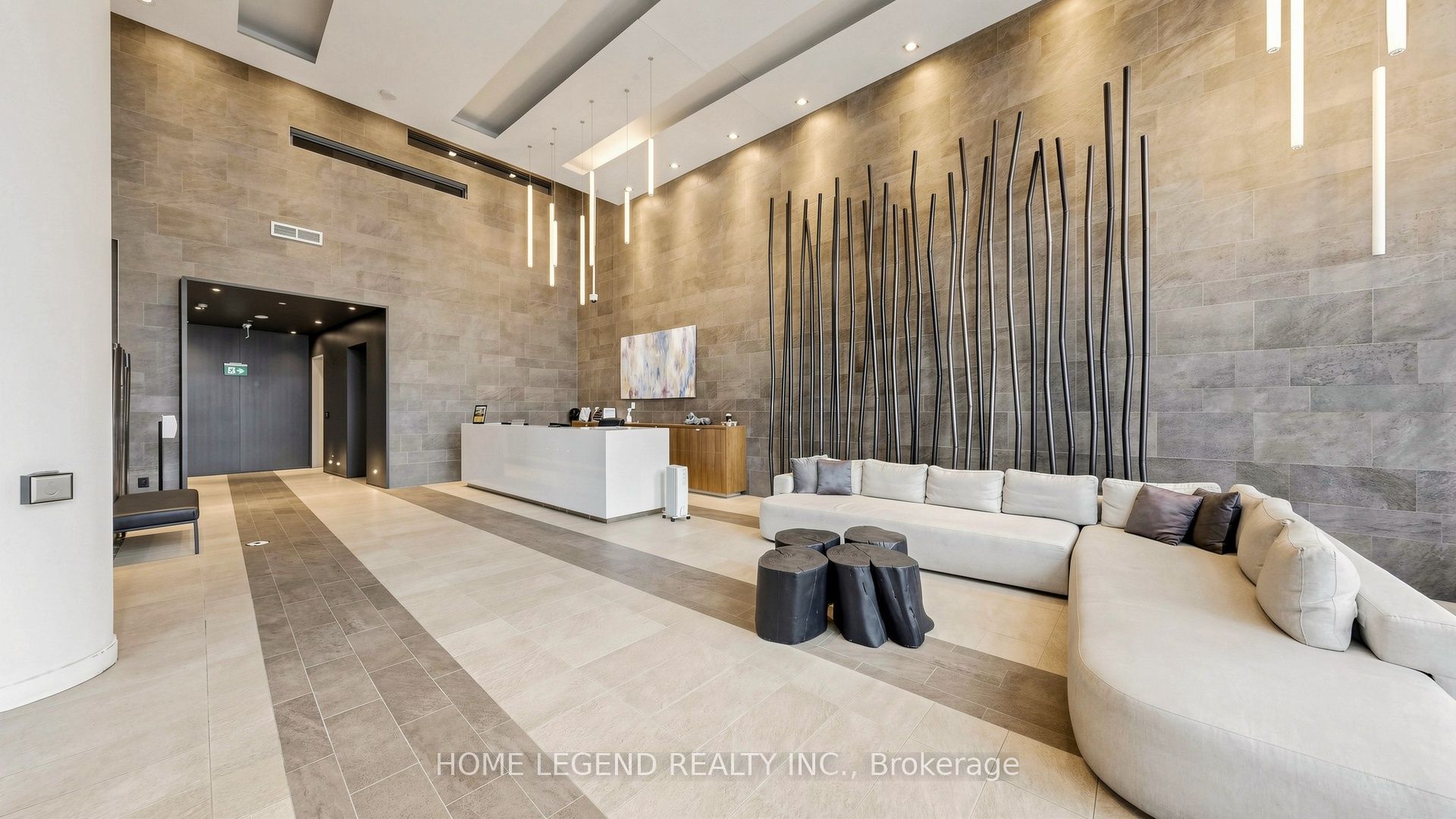 72 Esther Shiner Boulevard 2205