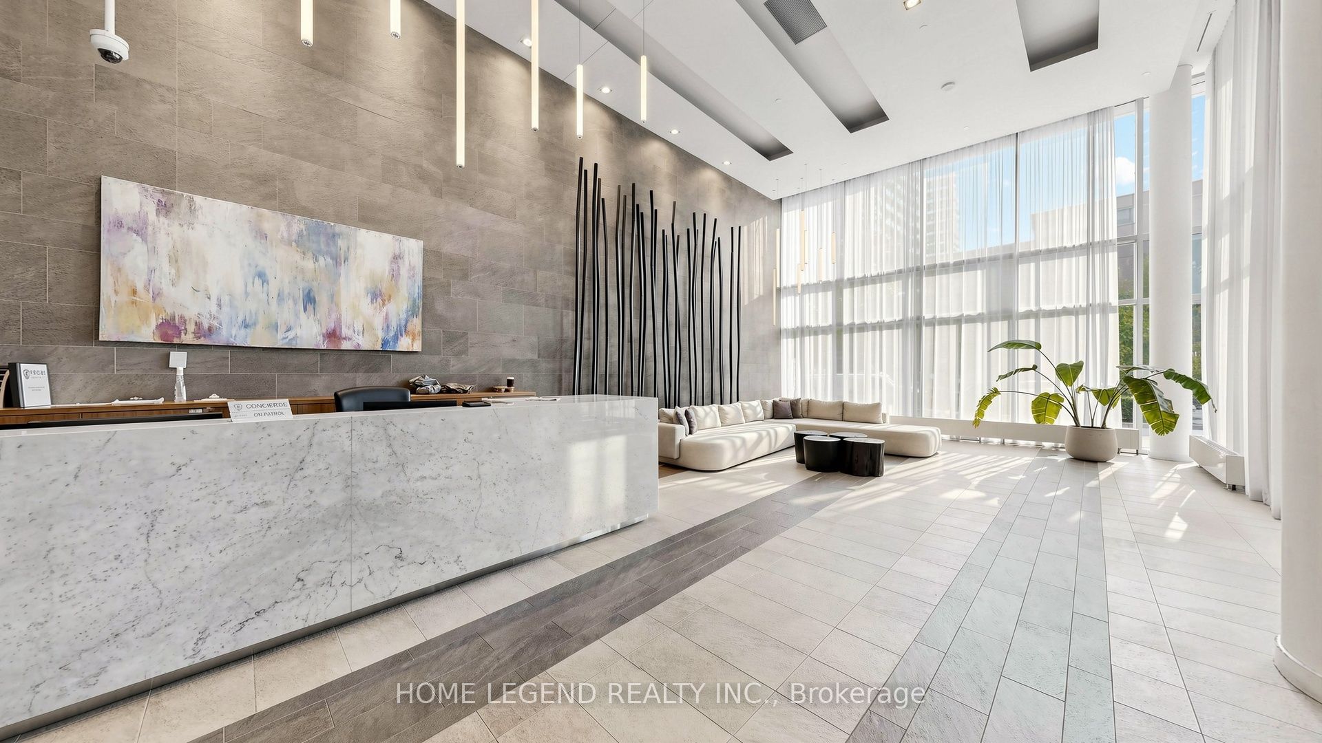 72 Esther Shiner Boulevard 2205
